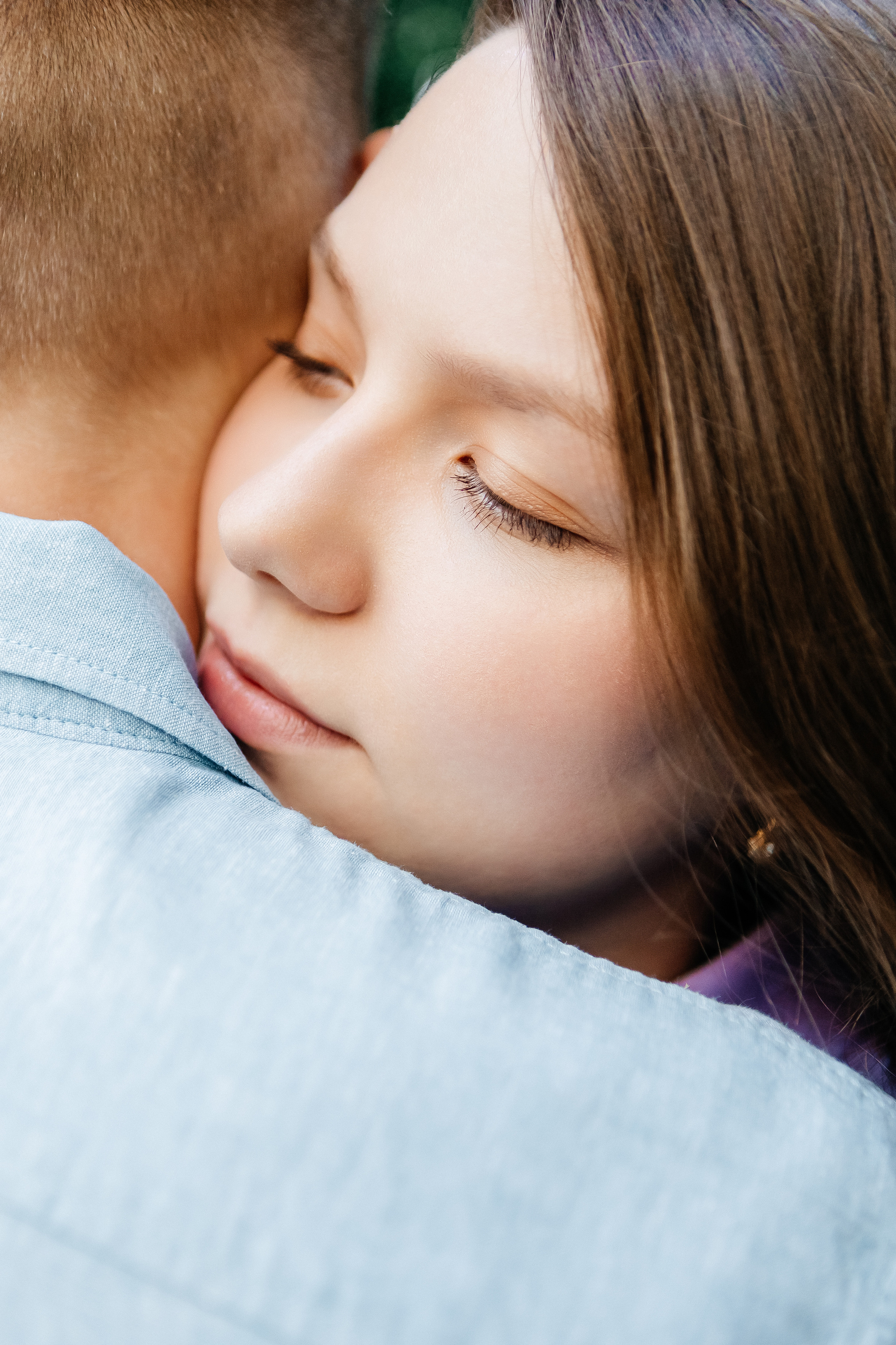 Настя и Артур. Свадебный и семейный фотограф в Ростове-на-Дону