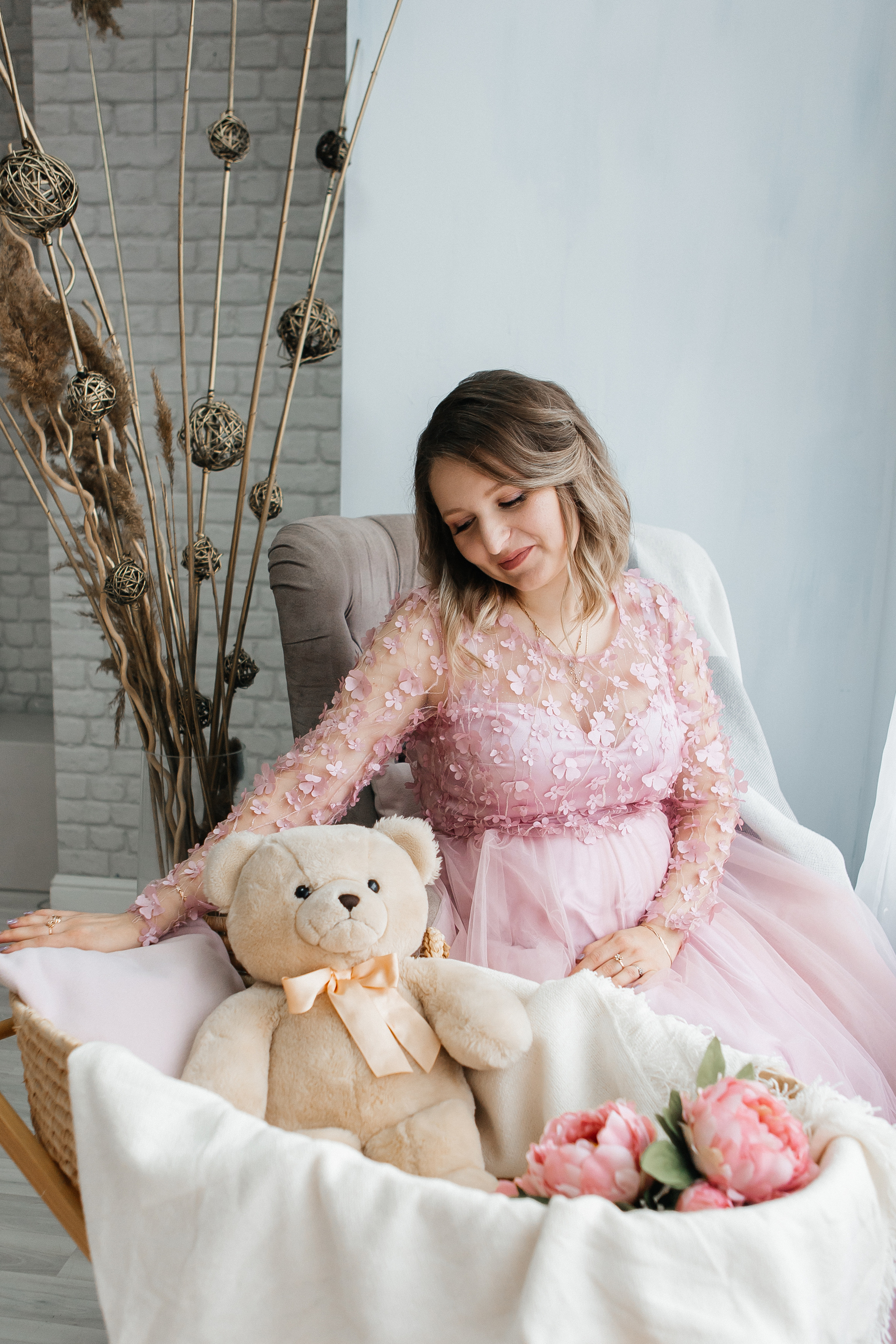 Маргарита. Свадебный и семейный фотограф в Ростове-на-Дону