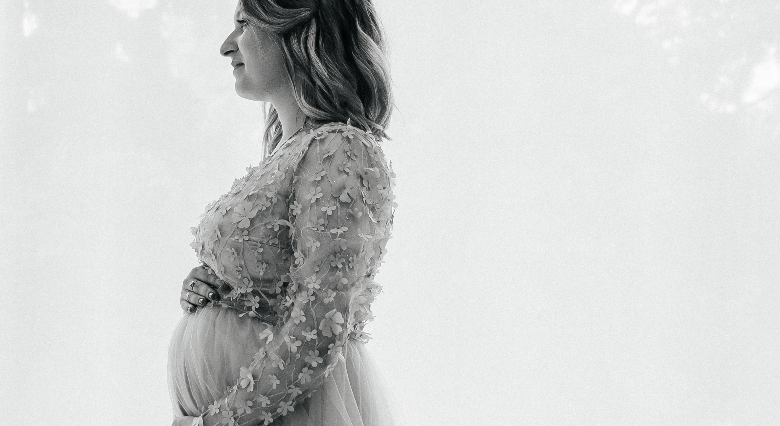 Маргарита. Свадебный и семейный фотограф в Ростове-на-Дону