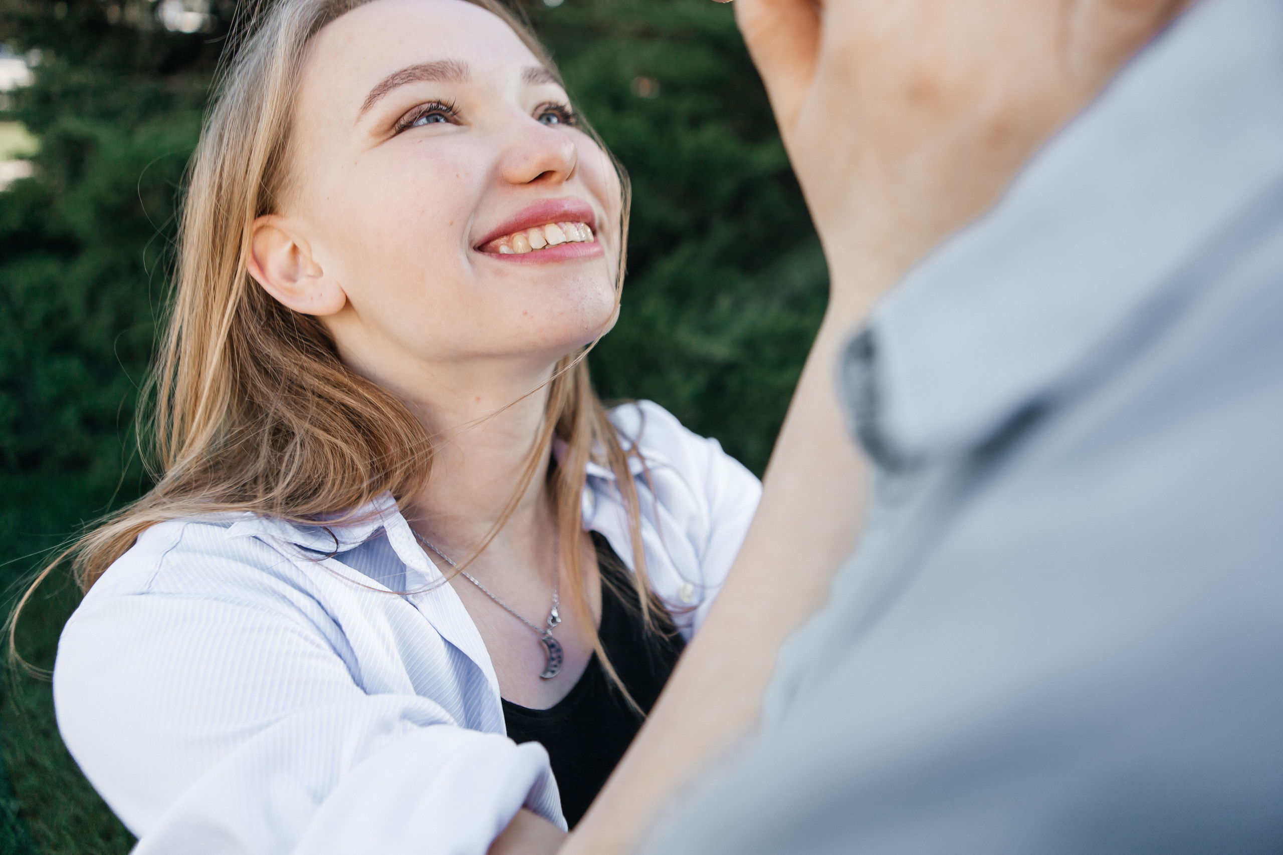 Анастасия и Виталий. Свадебный и семейный фотограф в Ростове-на-Дону