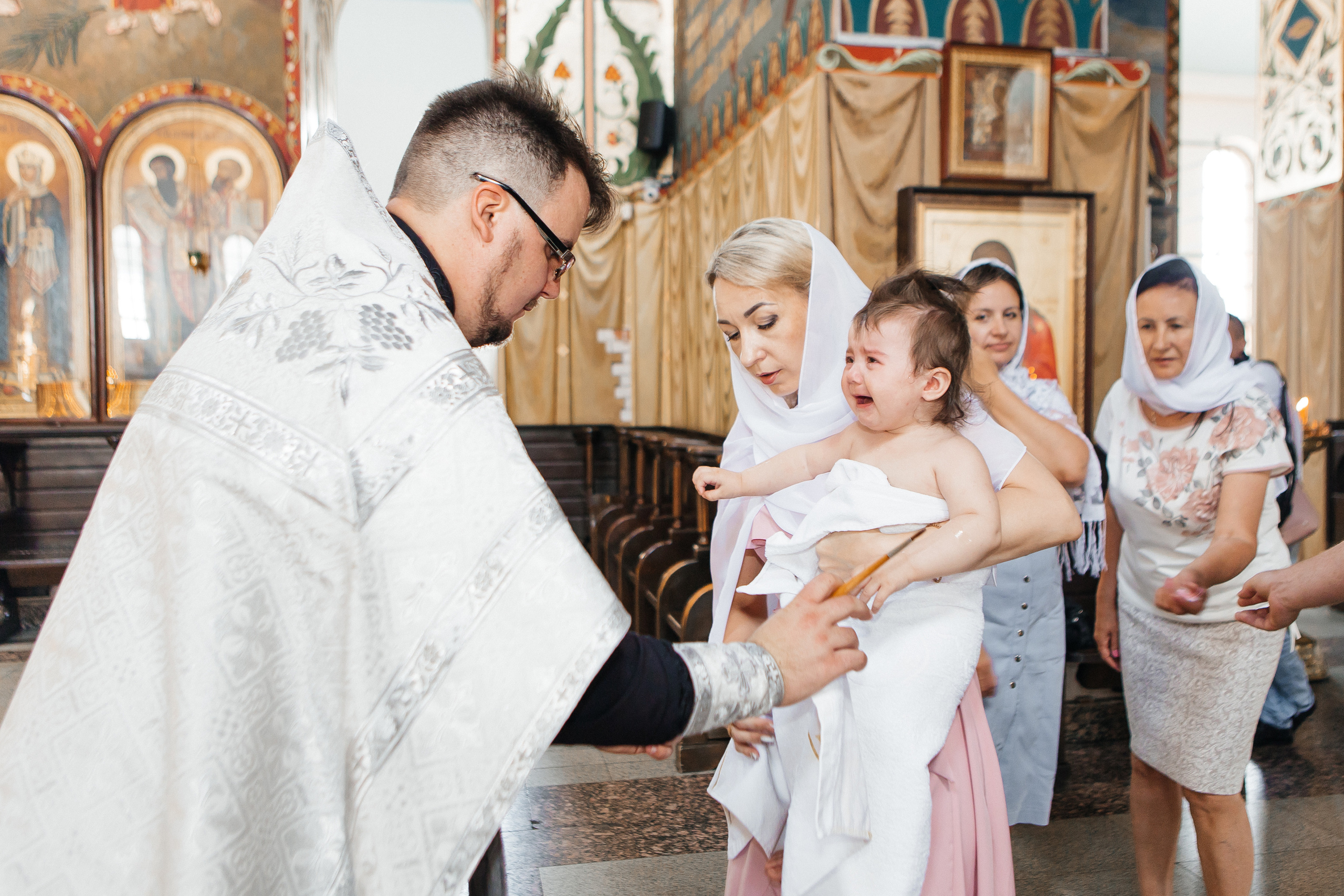 Сонечка. Свадебный и семейный фотограф в Ростове-на-Дону