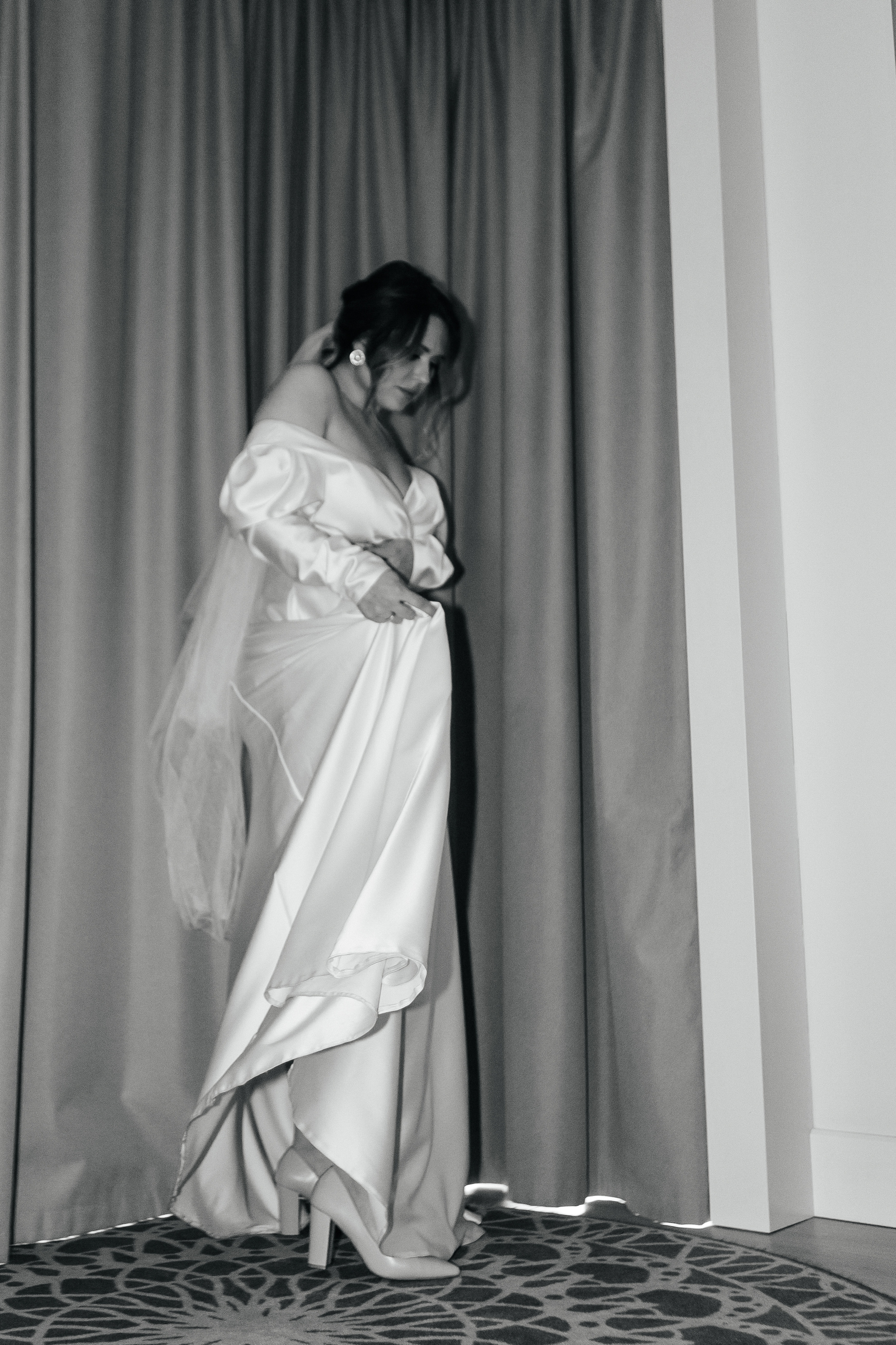 Ксения и Сергей. Свадебный и семейный фотограф в Ростове-на-Дону