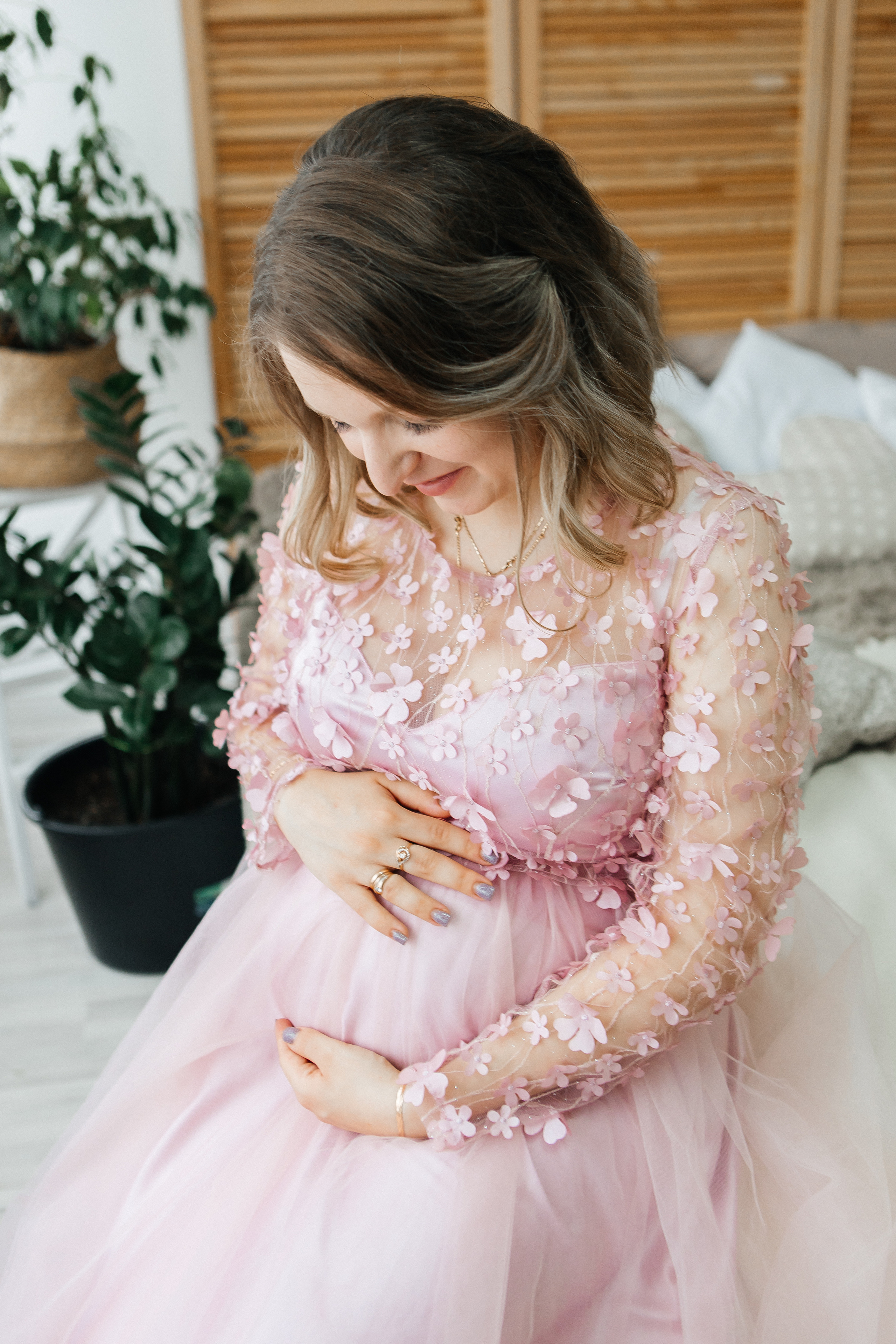 Маргарита. Свадебный и семейный фотограф в Ростове-на-Дону