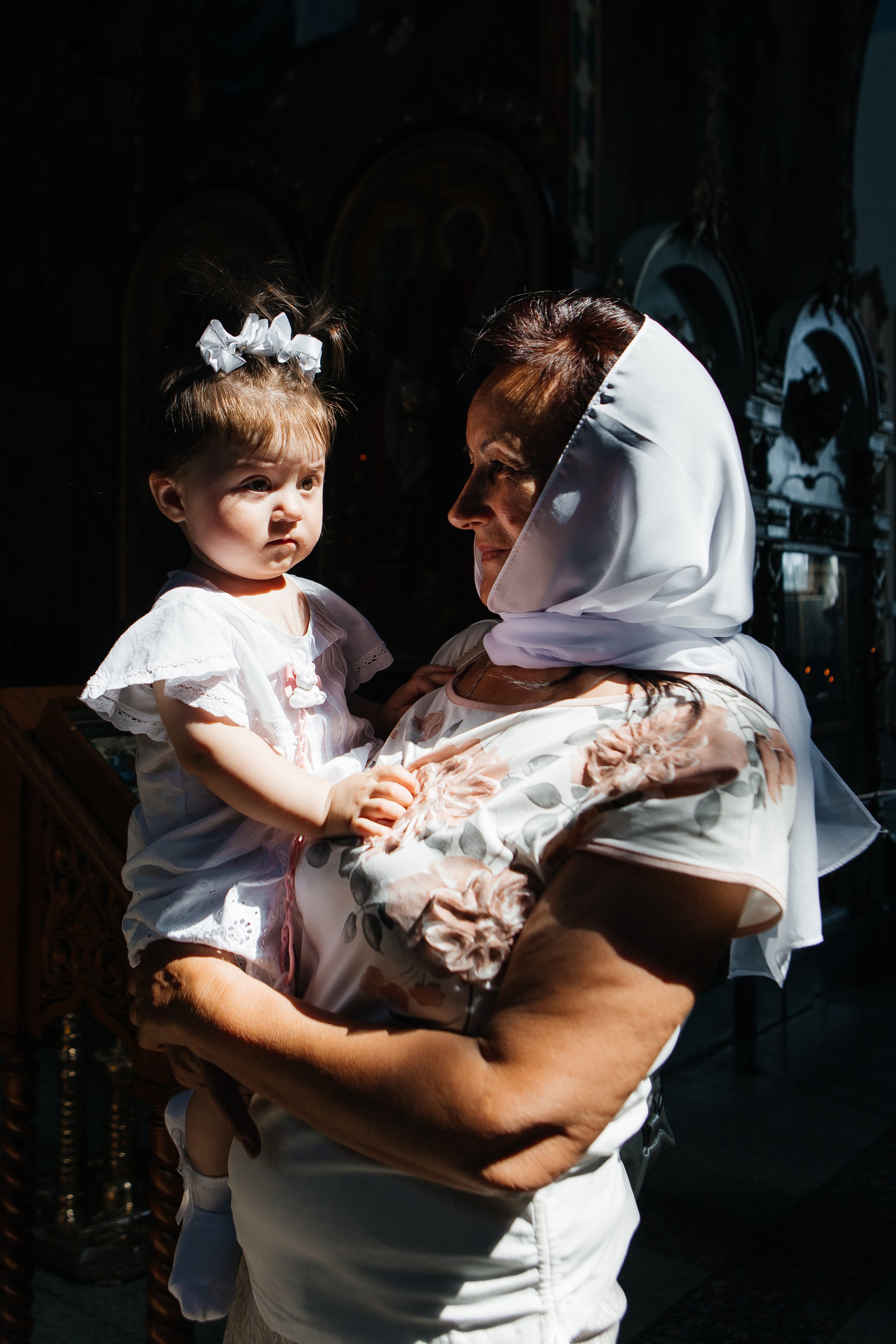 Сонечка. Свадебный и семейный фотограф в Ростове-на-Дону