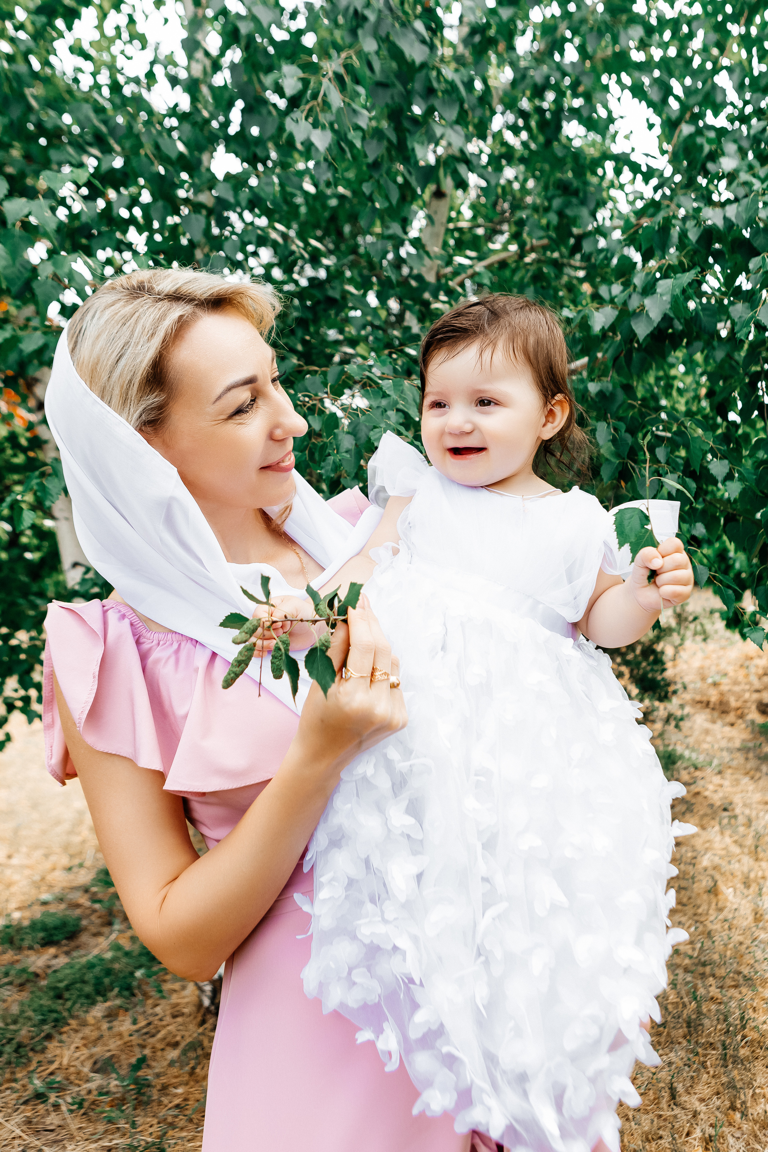 Сонечка. Свадебный и семейный фотограф в Ростове-на-Дону