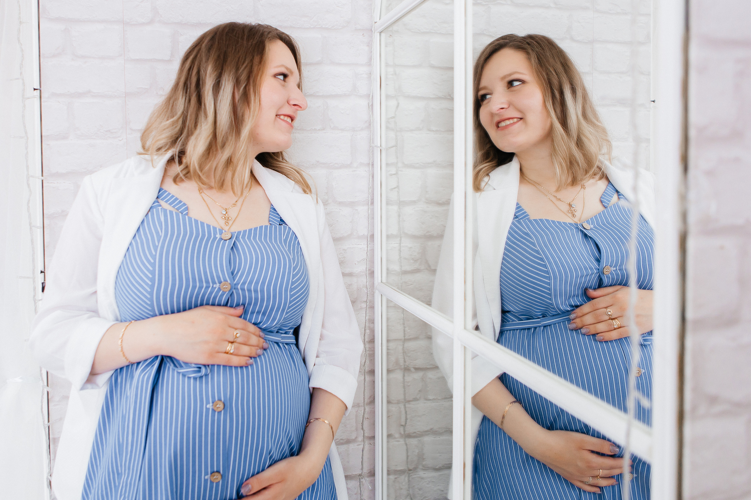 Маргарита. Свадебный и семейный фотограф в Ростове-на-Дону