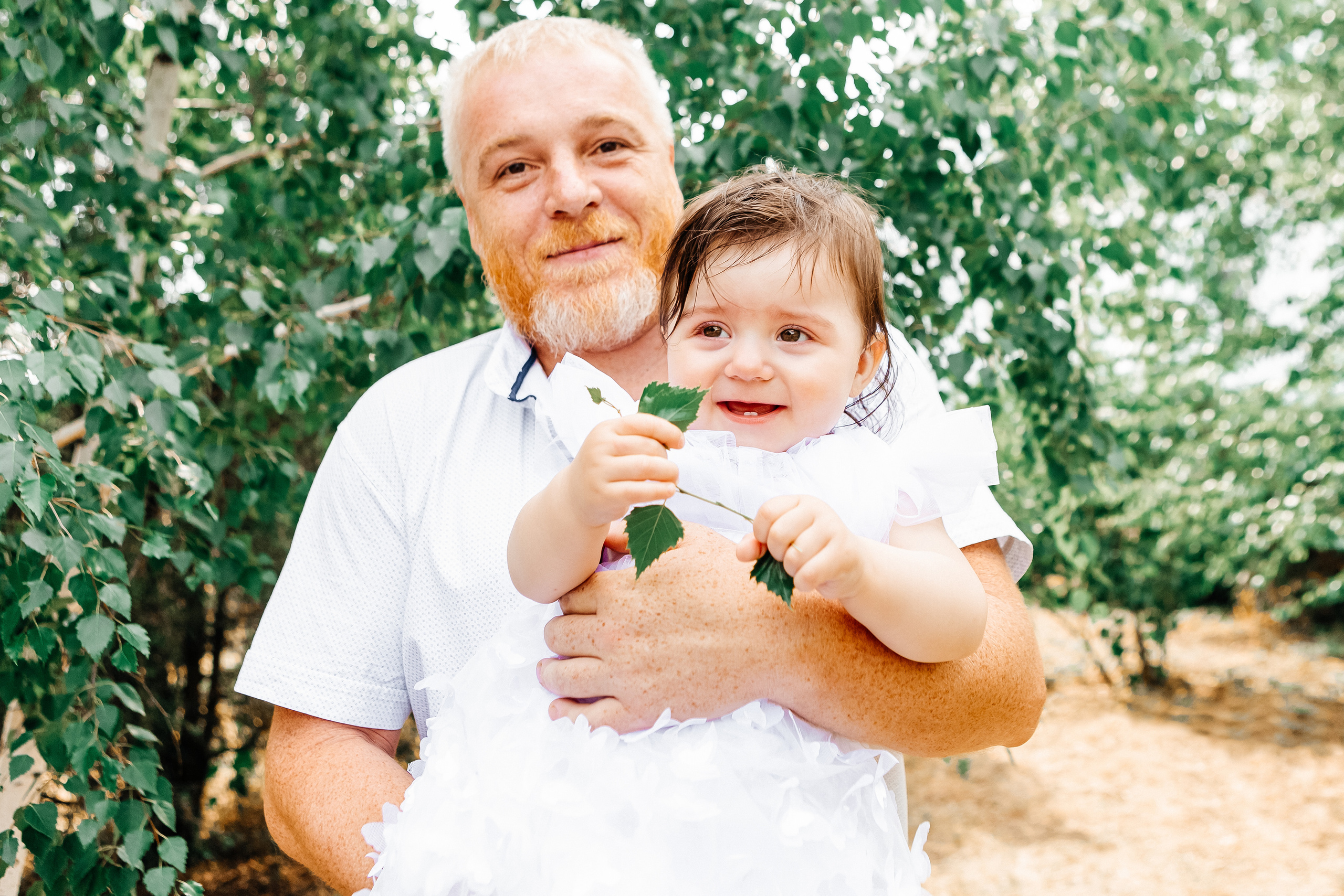 Сонечка. Свадебный и семейный фотограф в Ростове-на-Дону