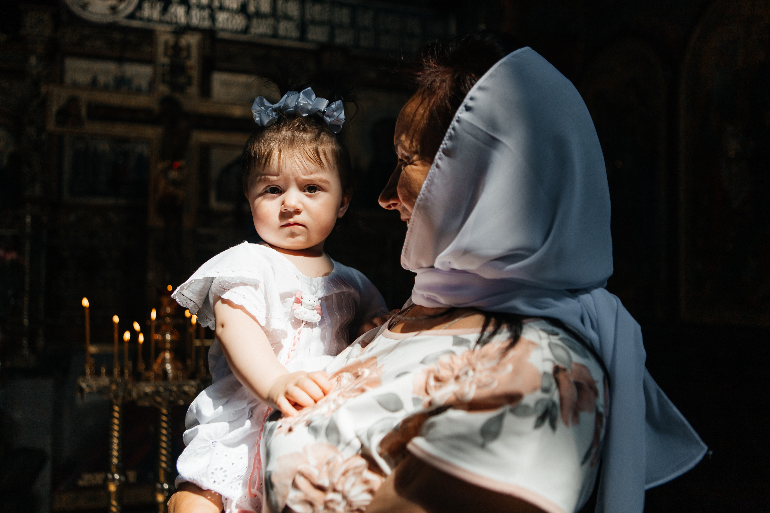 Сонечка. Свадебный и семейный фотограф в Ростове-на-Дону