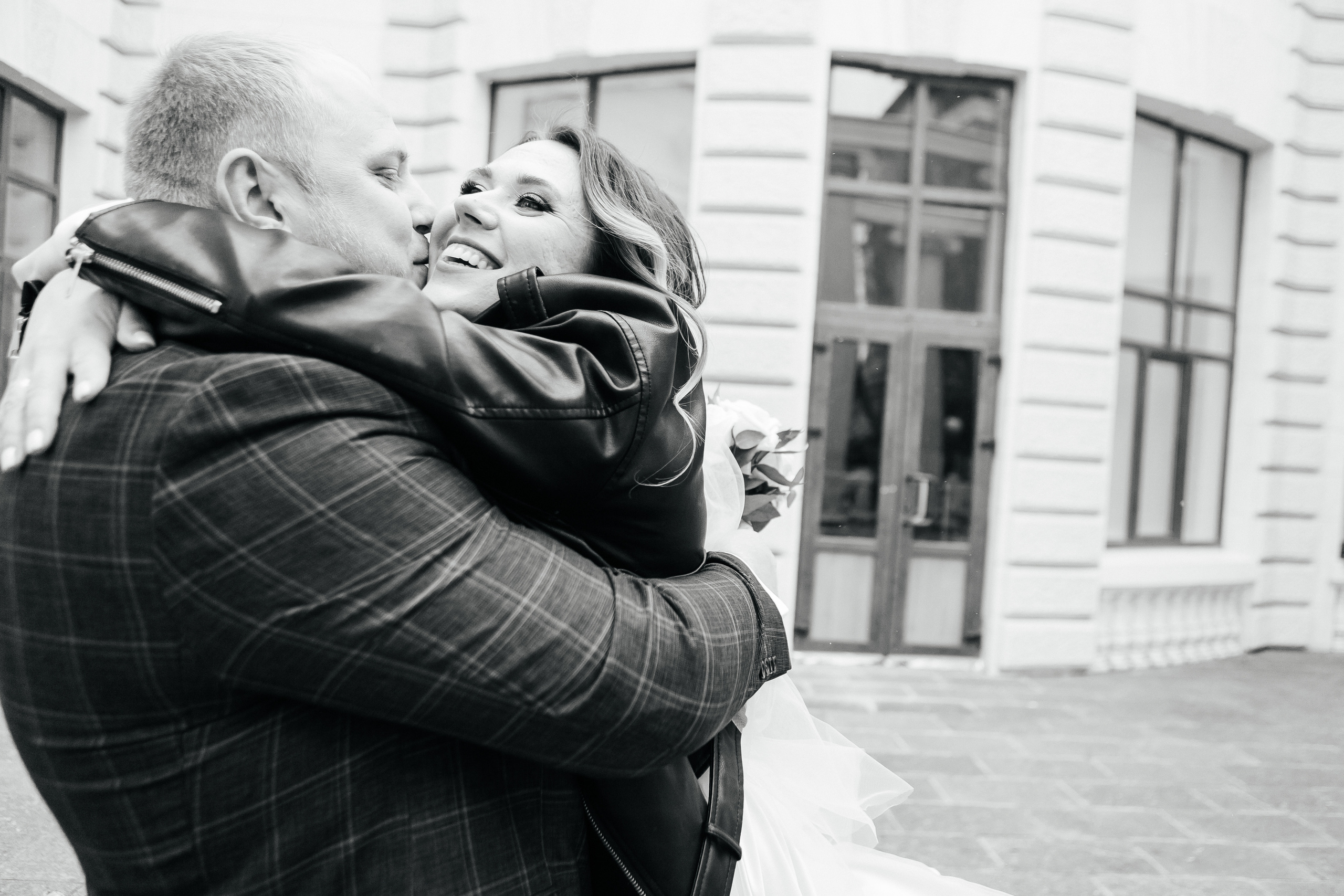 Ксения и Сергей. Свадебный и семейный фотограф в Ростове-на-Дону