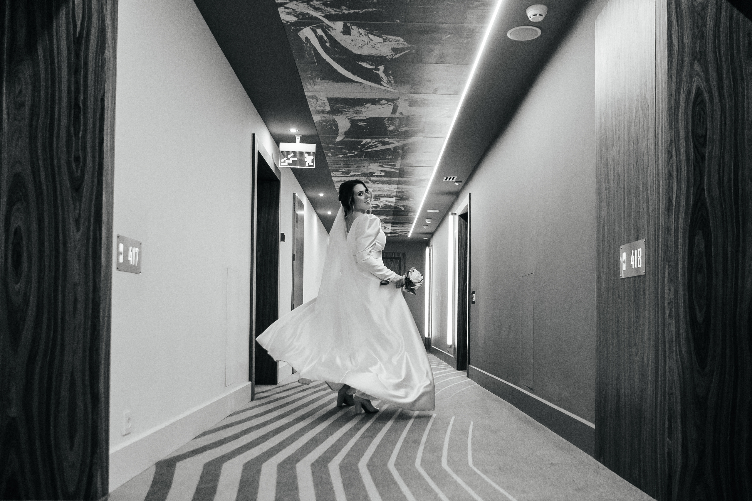 Ксения и Сергей. Свадебный и семейный фотограф в Ростове-на-Дону