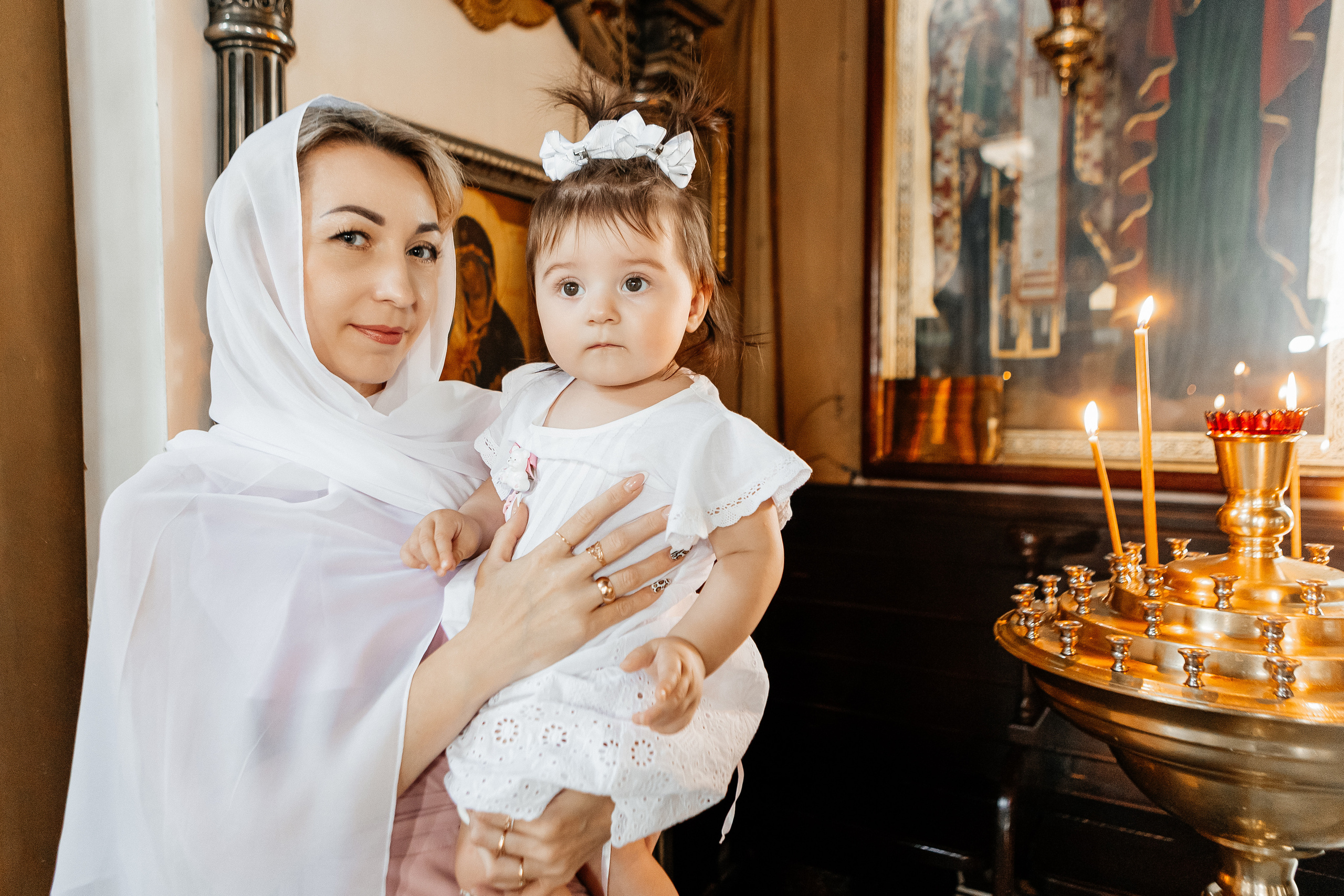 Сонечка. Свадебный и семейный фотограф в Ростове-на-Дону