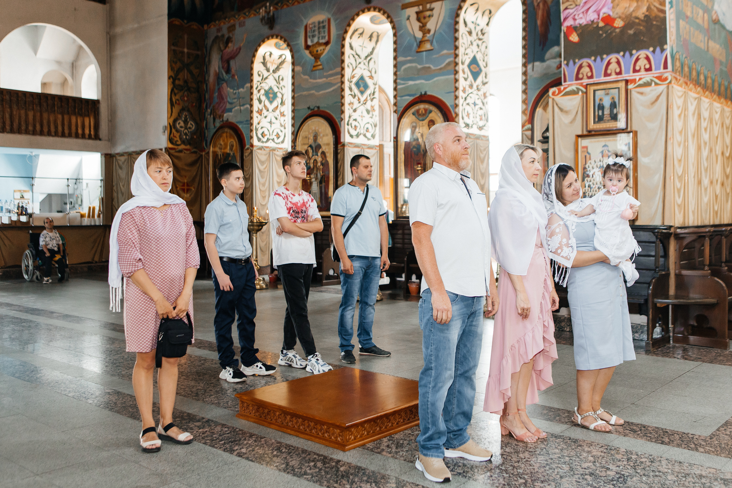Сонечка. Свадебный и семейный фотограф в Ростове-на-Дону