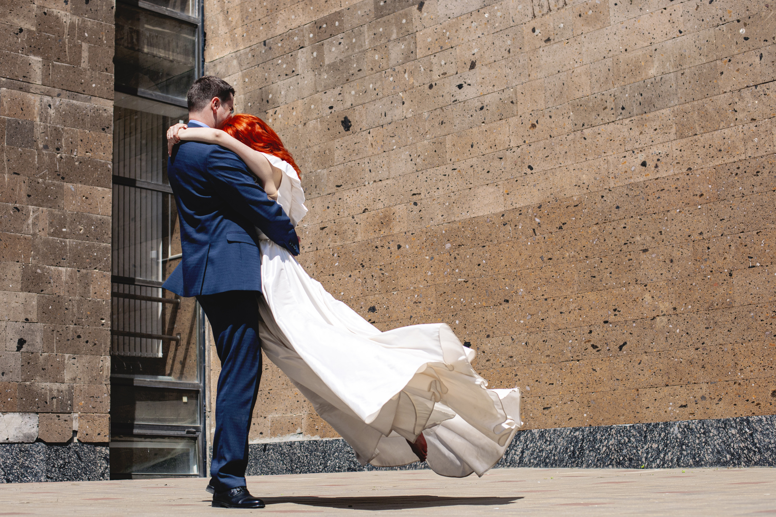 Свадебный и семейный фотограф в Ростове-на-Дону