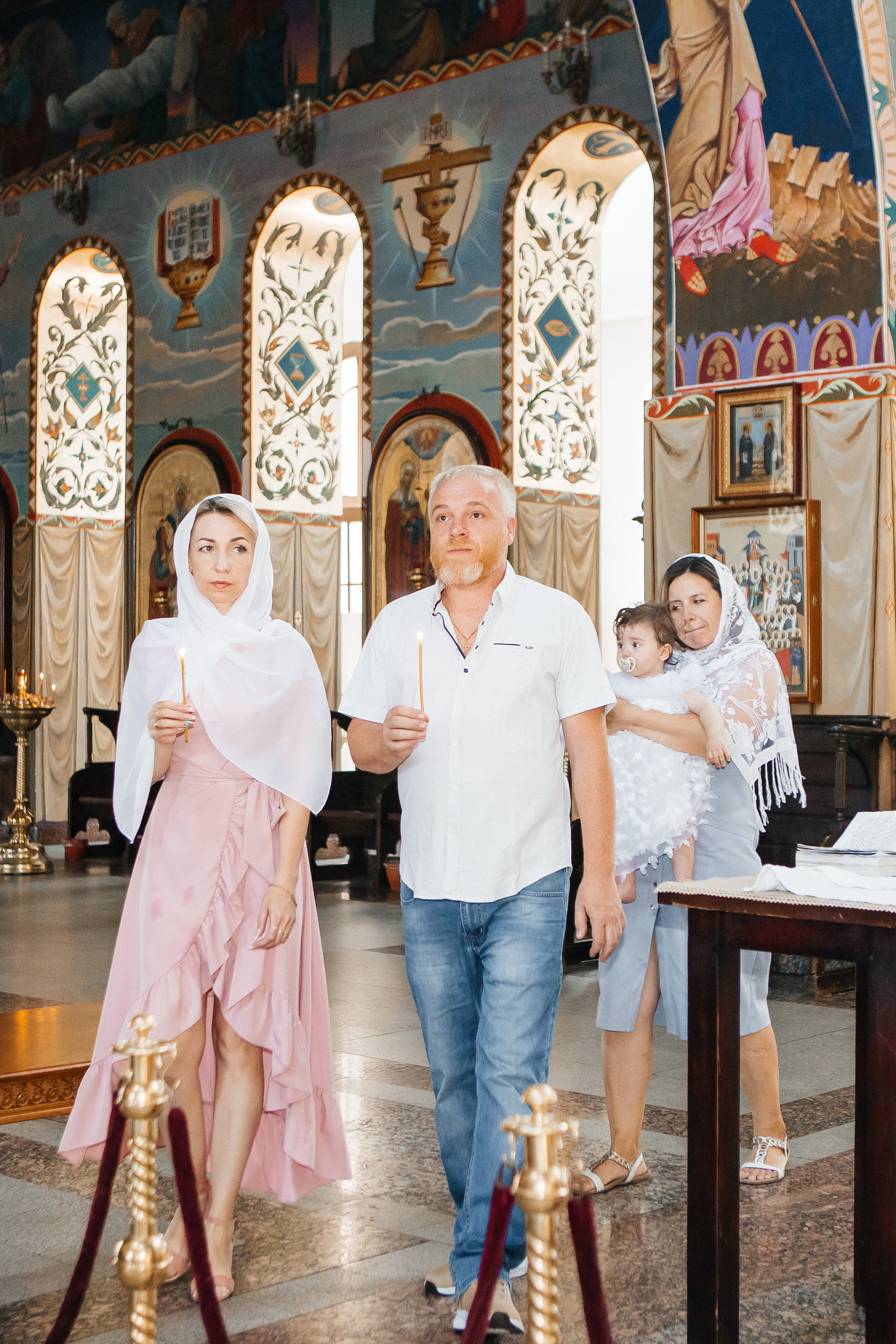 Сонечка. Свадебный и семейный фотограф в Ростове-на-Дону