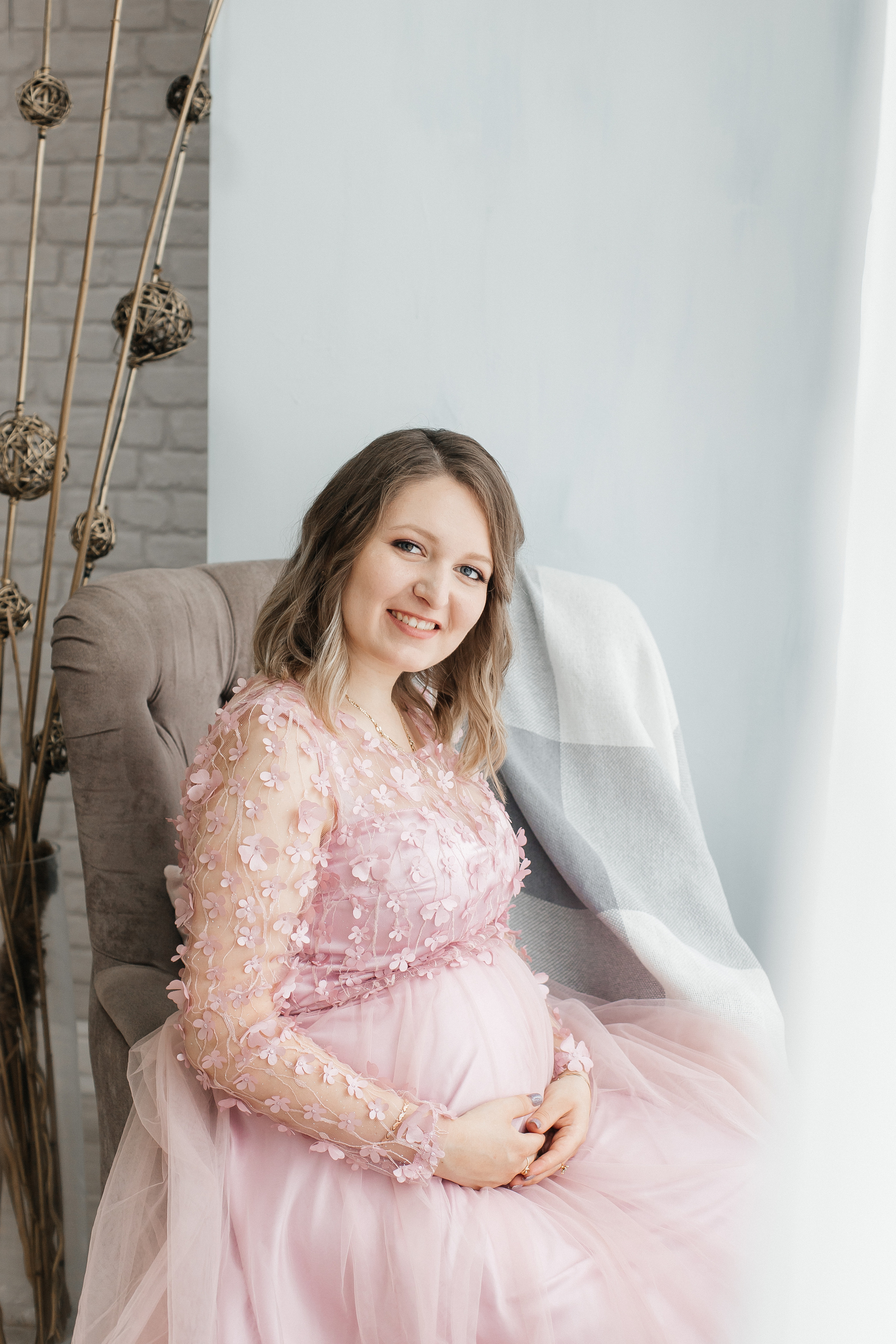 Маргарита. Свадебный и семейный фотограф в Ростове-на-Дону