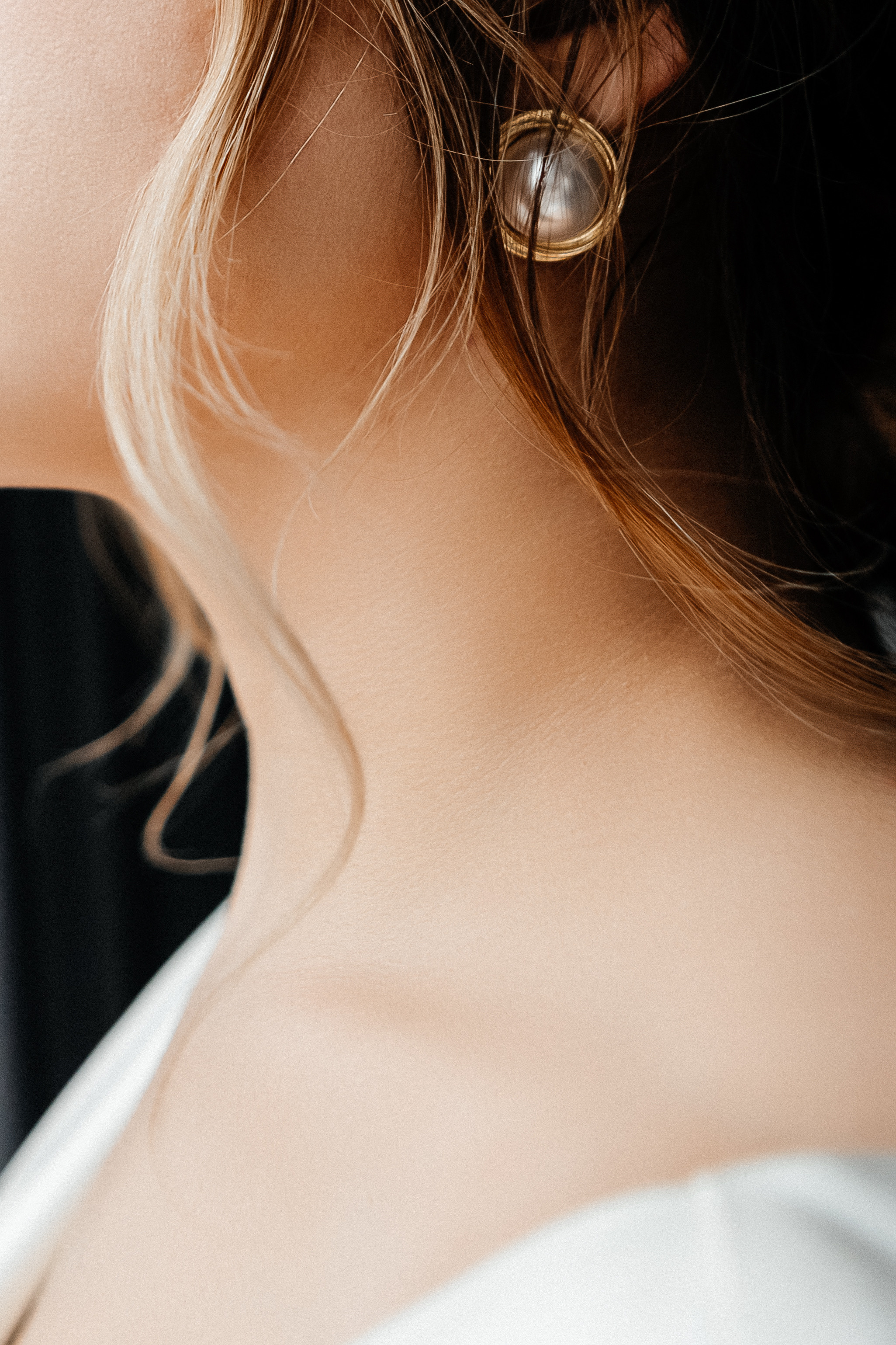 Ксения и Сергей. Свадебный и семейный фотограф в Ростове-на-Дону