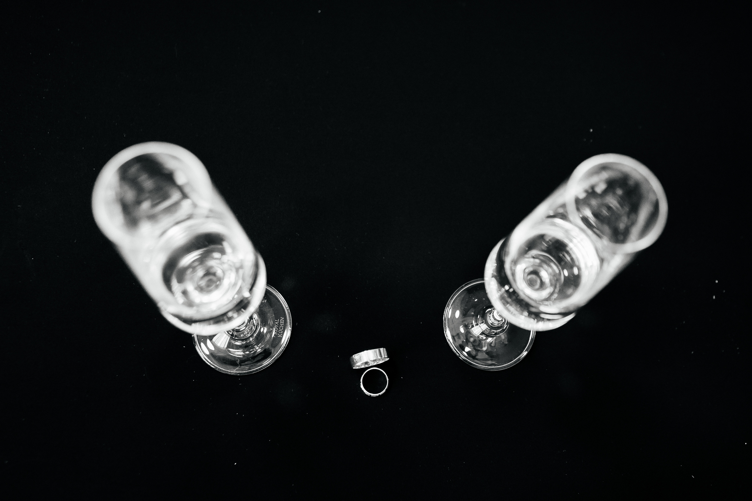 Свадебный и семейный фотограф в Ростове-на-Дону