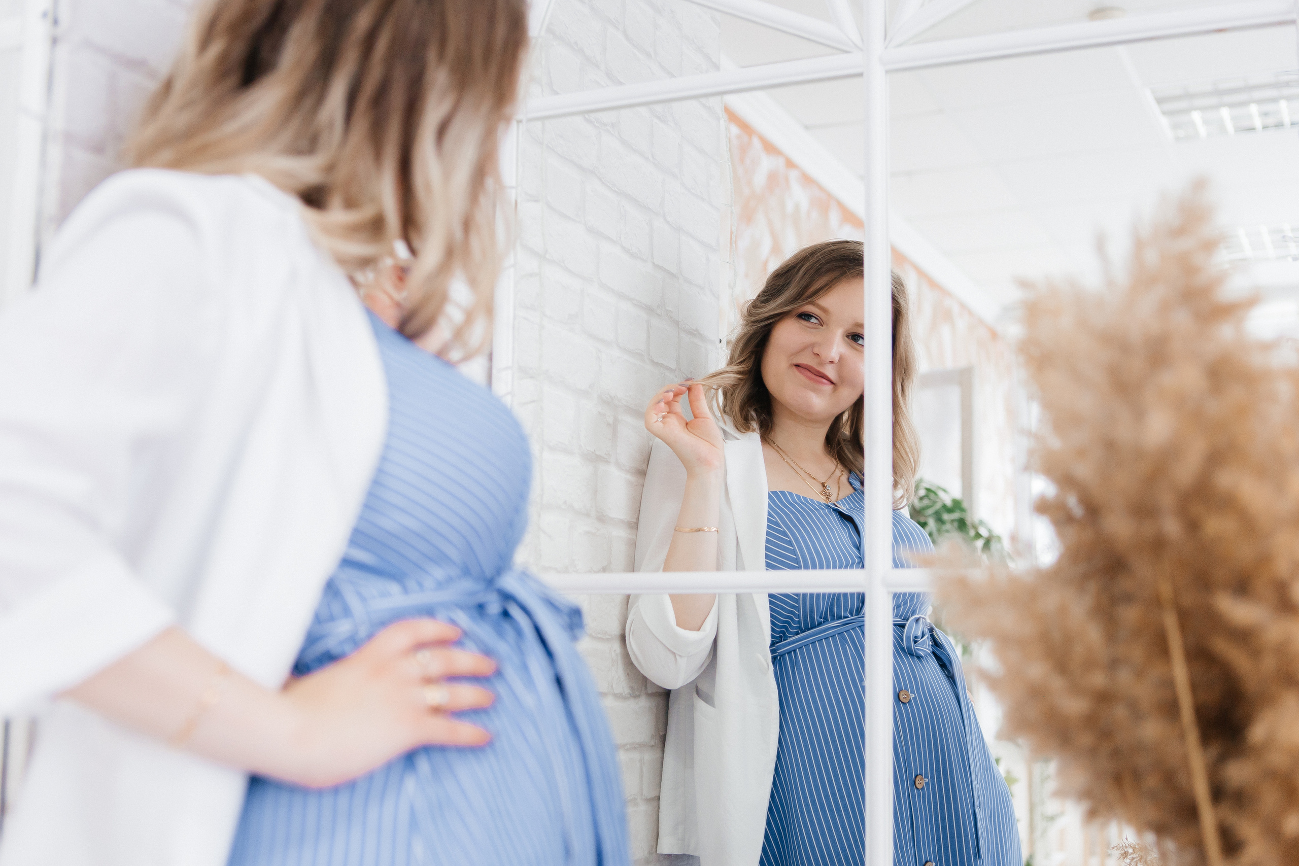 Маргарита. Свадебный и семейный фотограф в Ростове-на-Дону