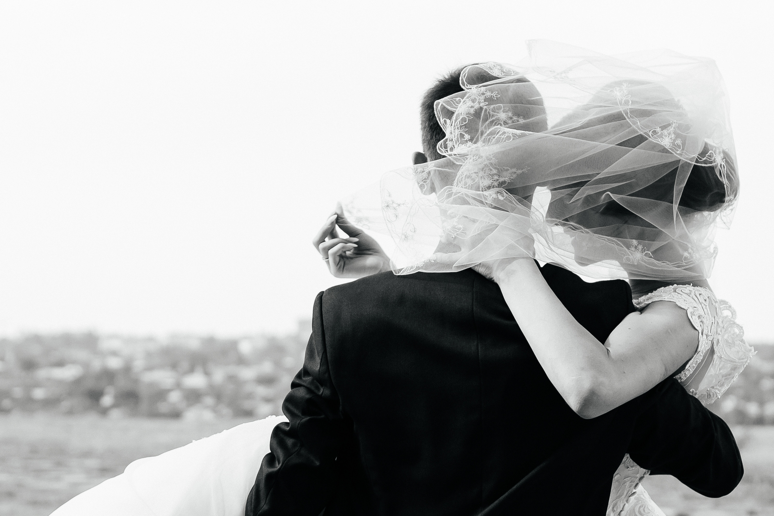 Свадебный и семейный фотограф в Ростове-на-Дону