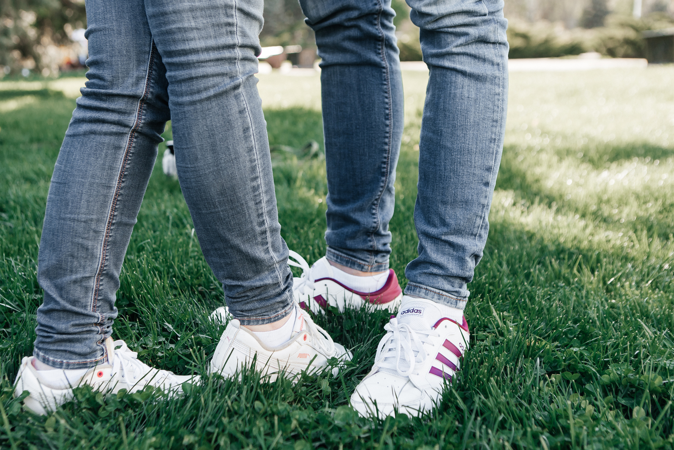 Анастасия и Виталий. Свадебный и семейный фотограф в Ростове-на-Дону