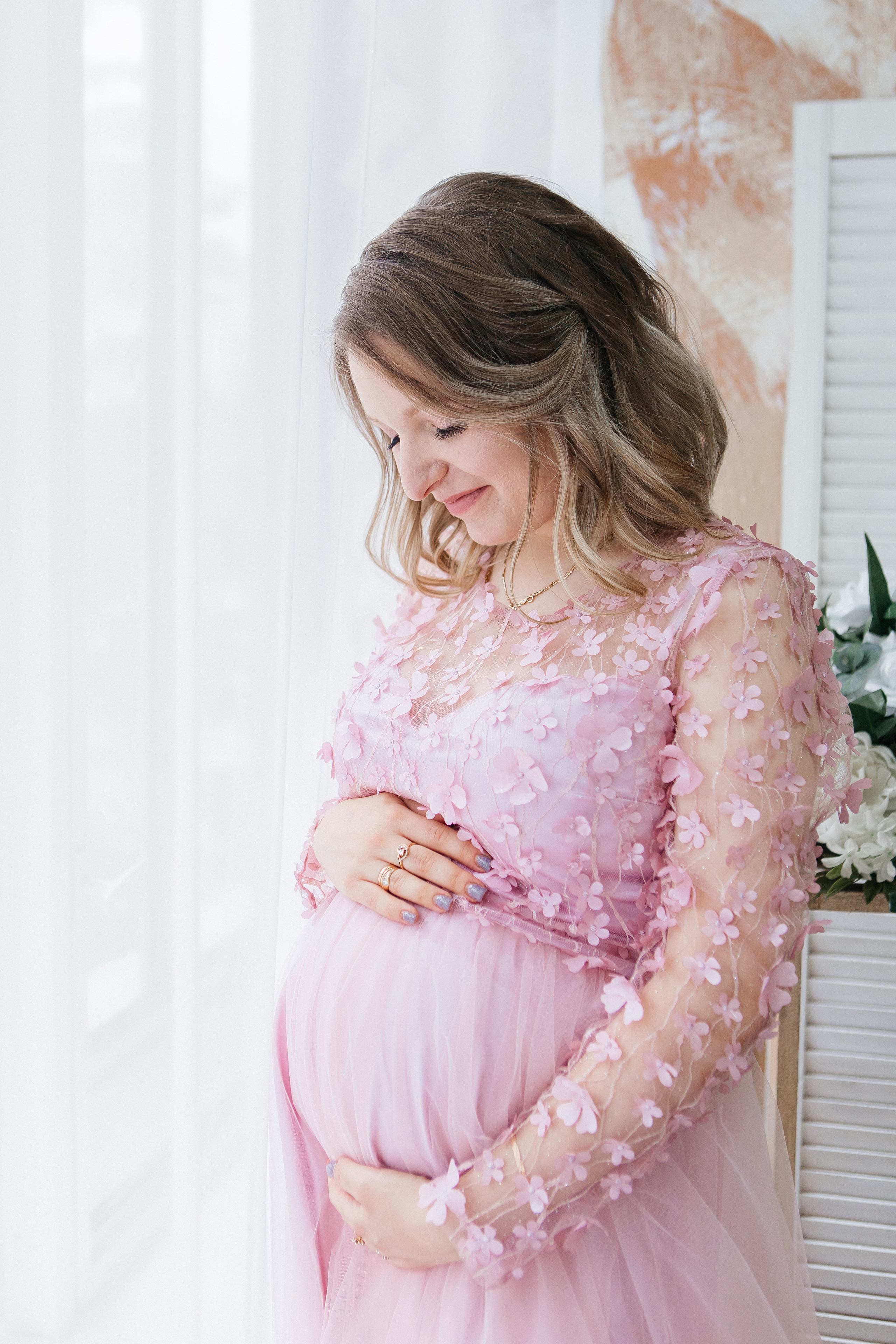 Маргарита. Свадебный и семейный фотограф в Ростове-на-Дону