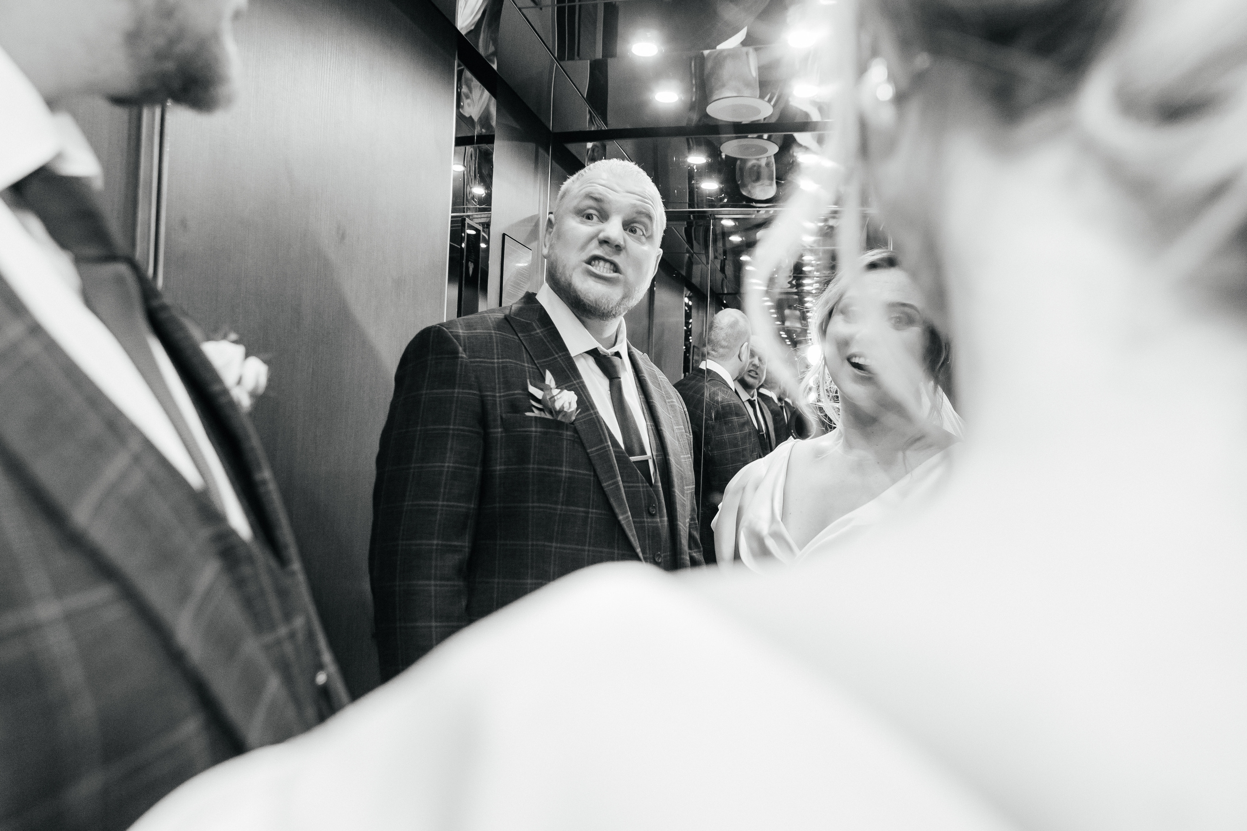 Ксения и Сергей. Свадебный и семейный фотограф в Ростове-на-Дону