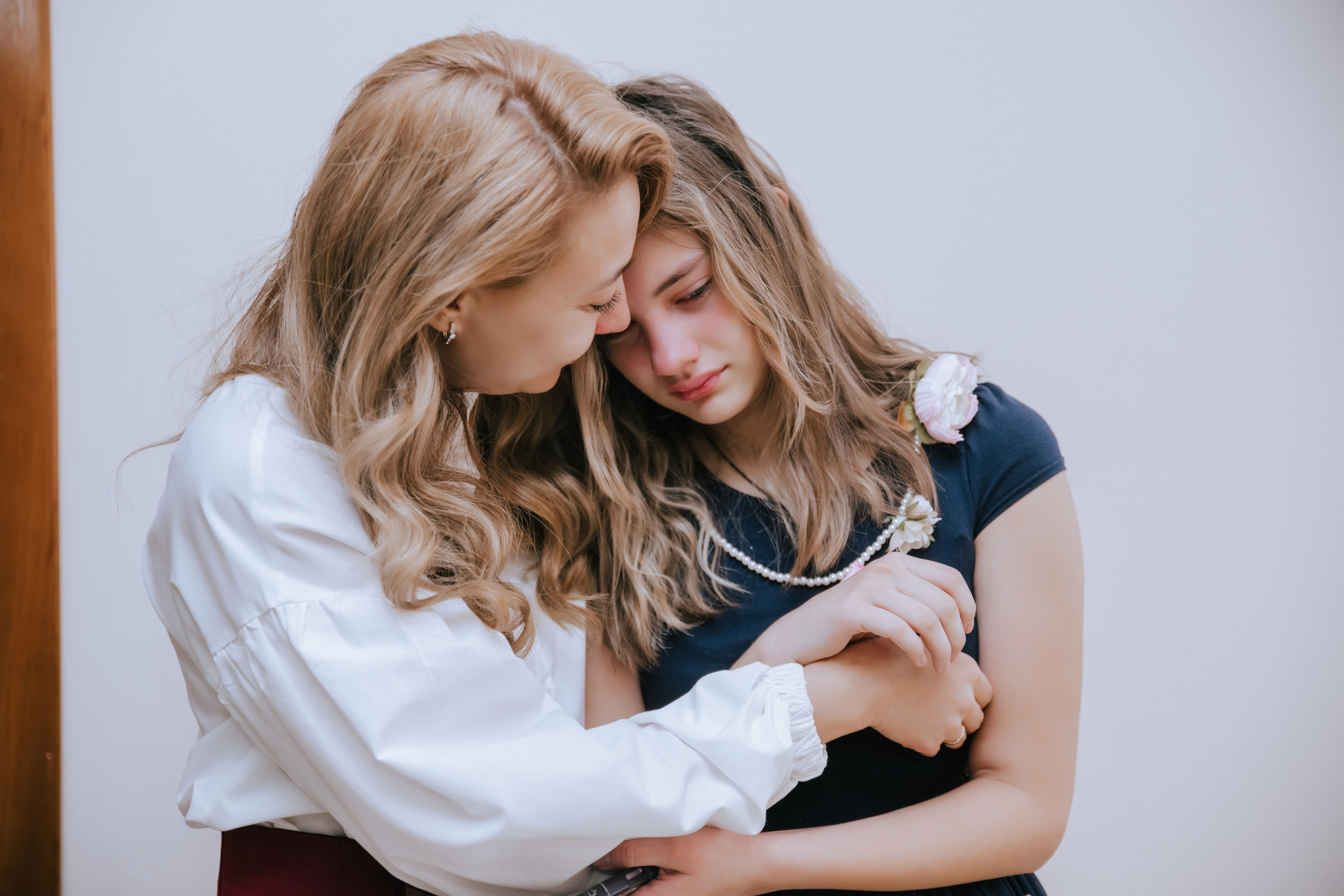 АНТОН И АЛЕНА 7.12.24. Фотограф Ярмишко Дарья. Выпускные фотокниги