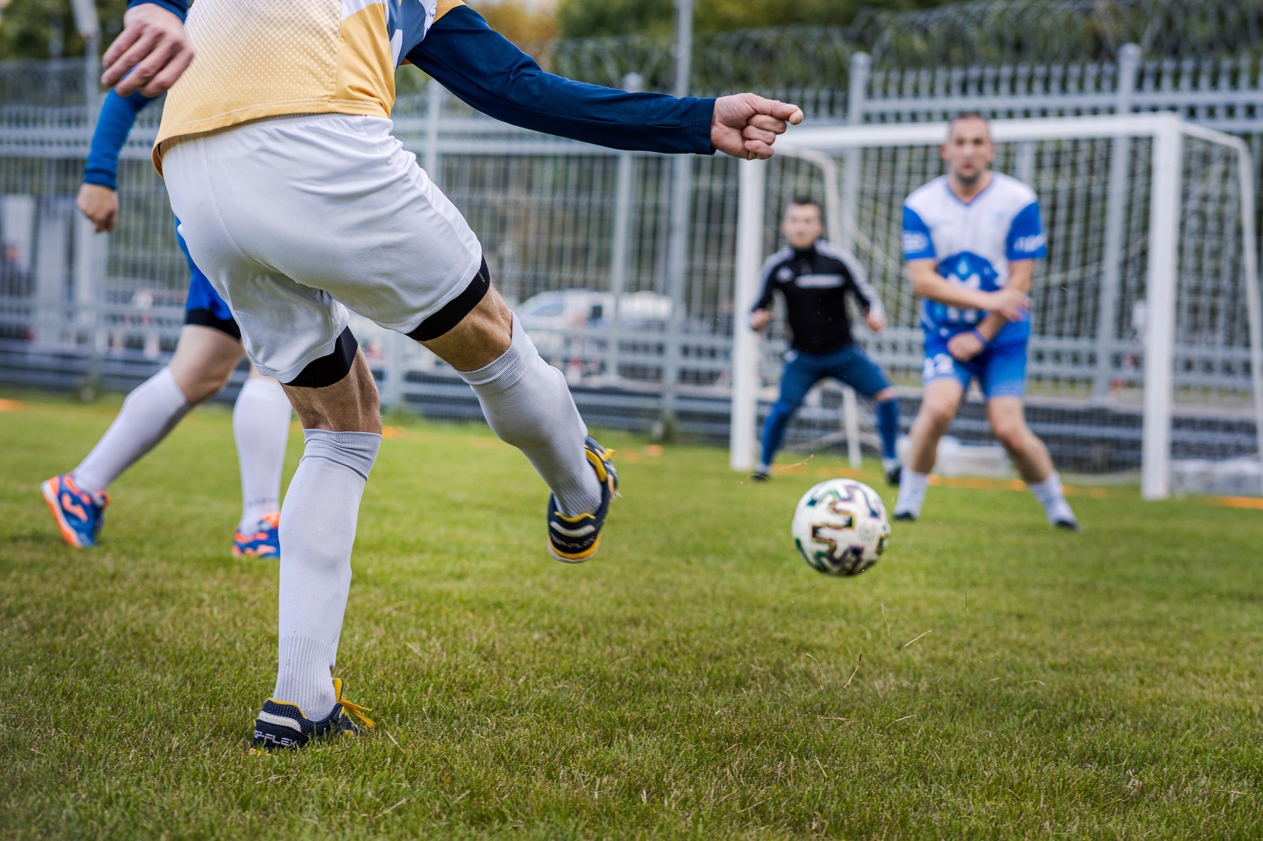 Репортажная съёмка спортивных мероприятий | Видео и фото для спорта | ZPROD. Фото и видеосъемка | продакшн студия ZPROD