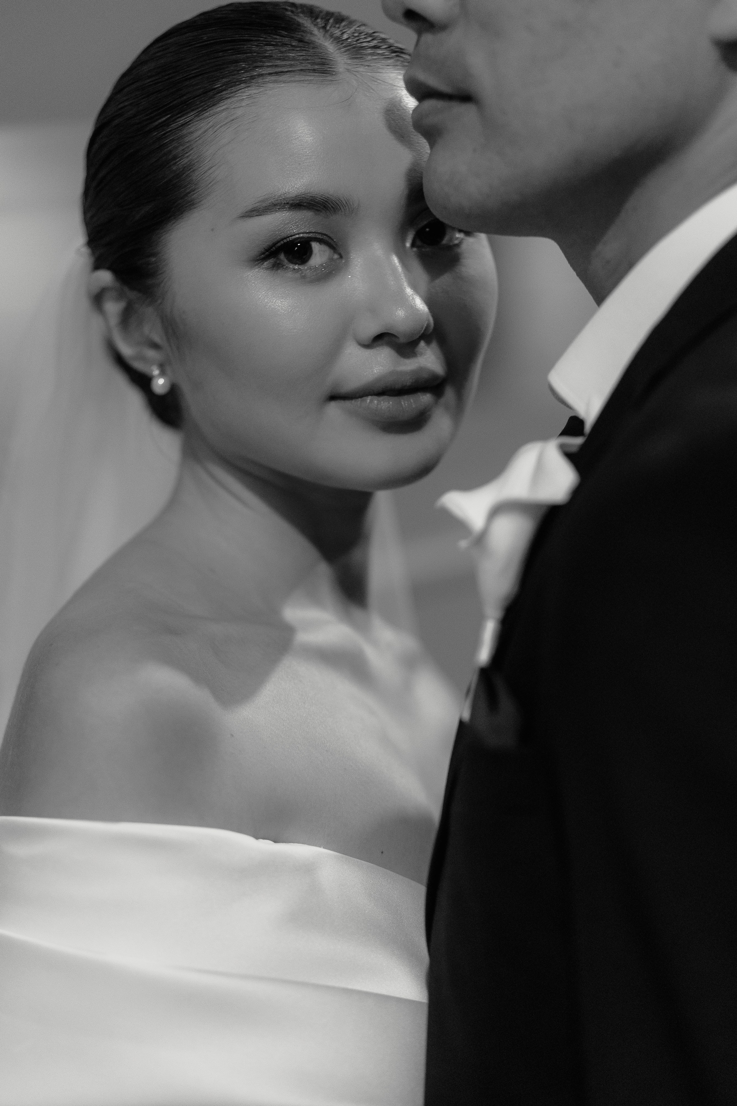 Wedding. Фотограф Азамат Шарипов