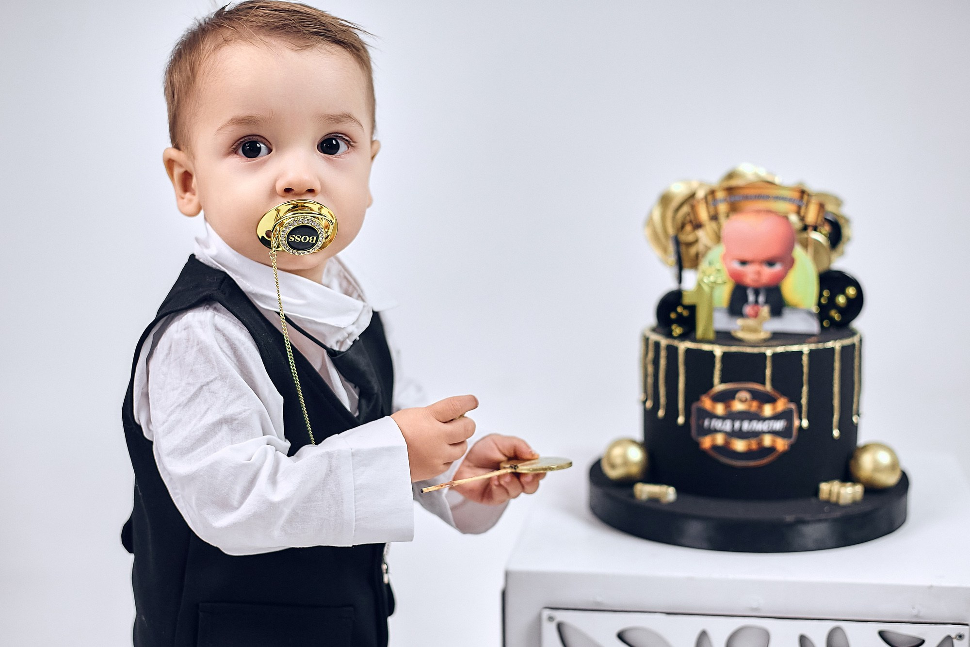 Семейные съемки. Фотограф Воронеж Александр Нечаев