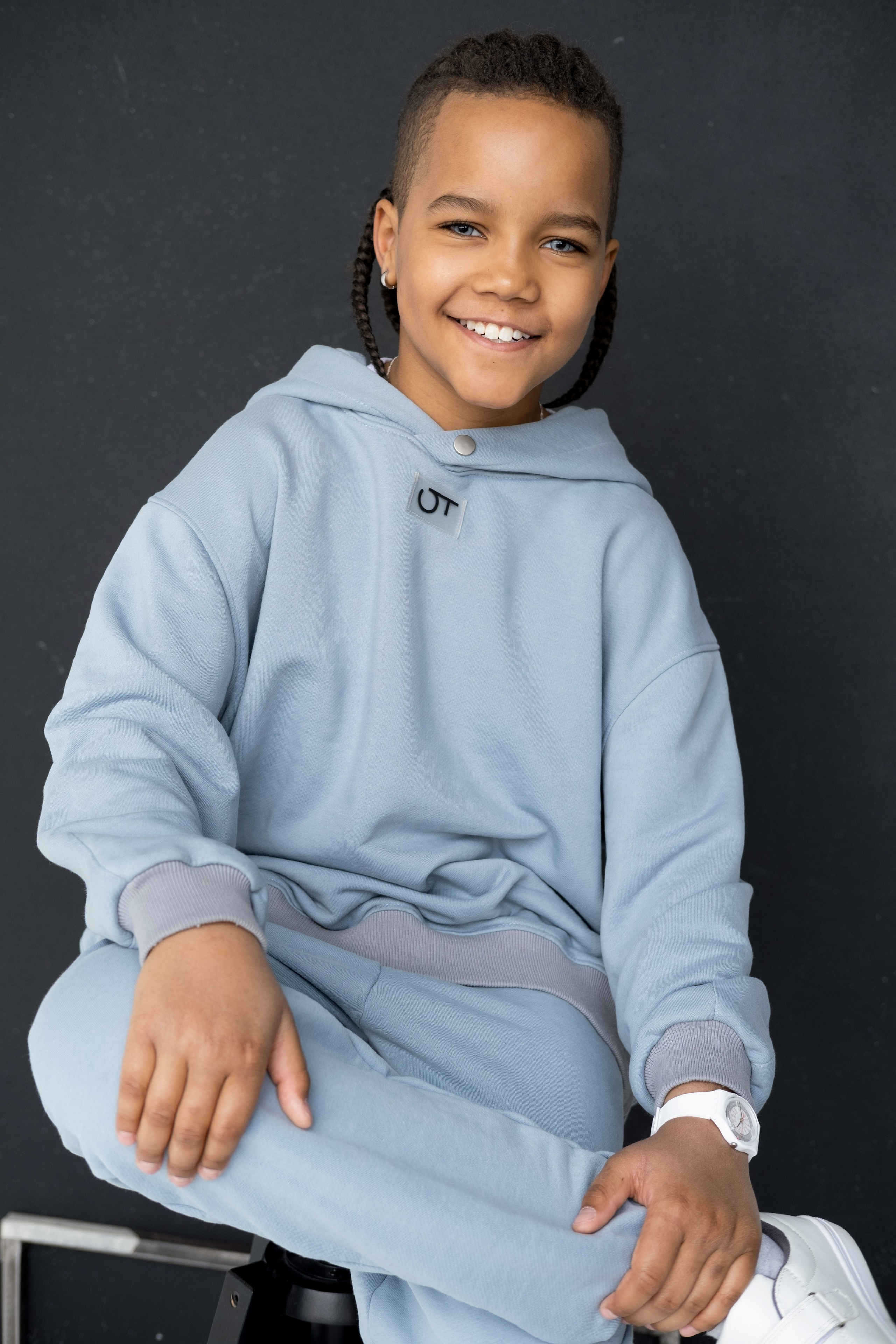 Модельные фото тесты. Фотограф в Москве Юлия Рубцова (фото и видео)