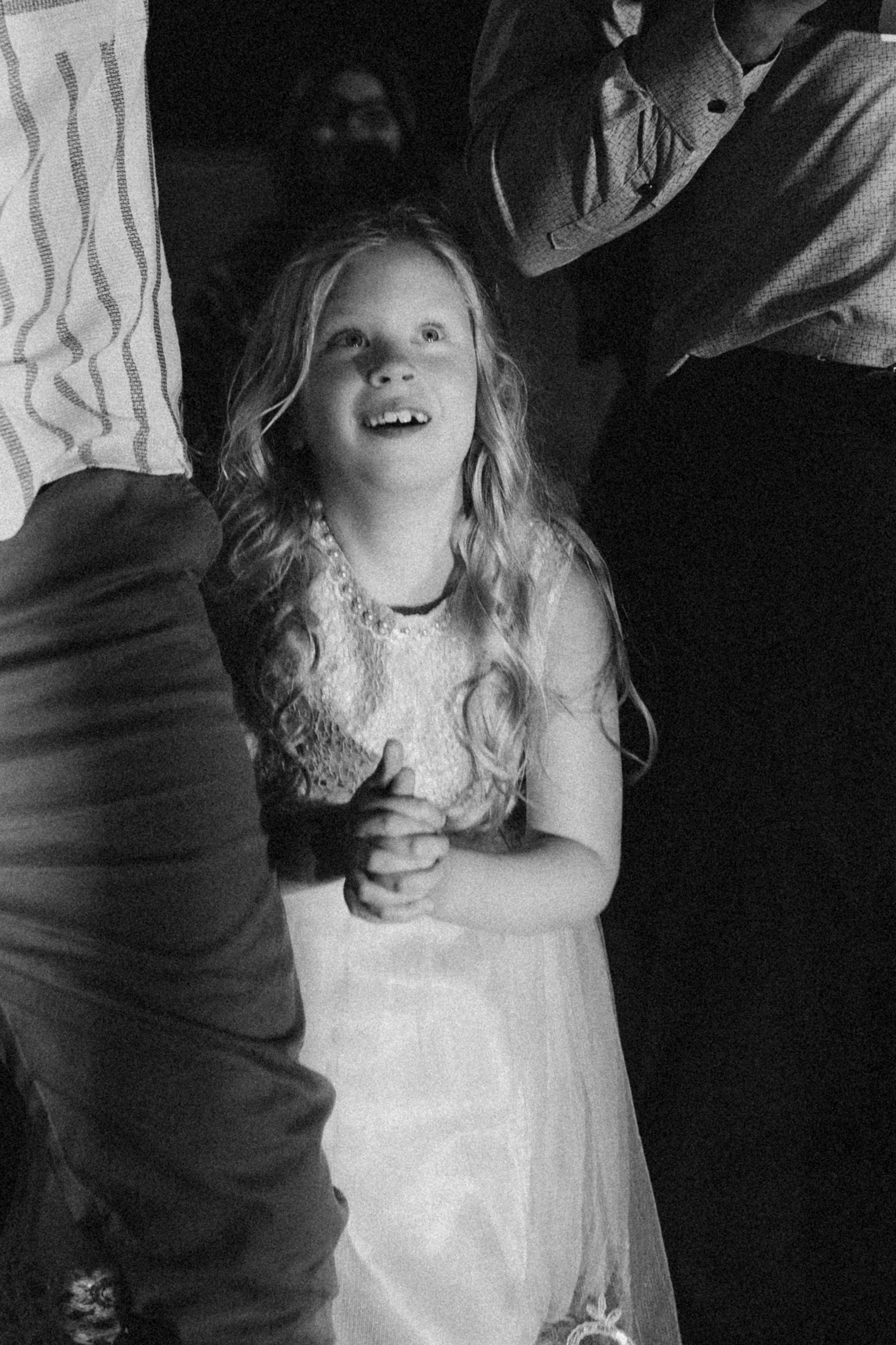 You Are My Sunshine (full day). Свадебный фотограф в Москве Мария Крош