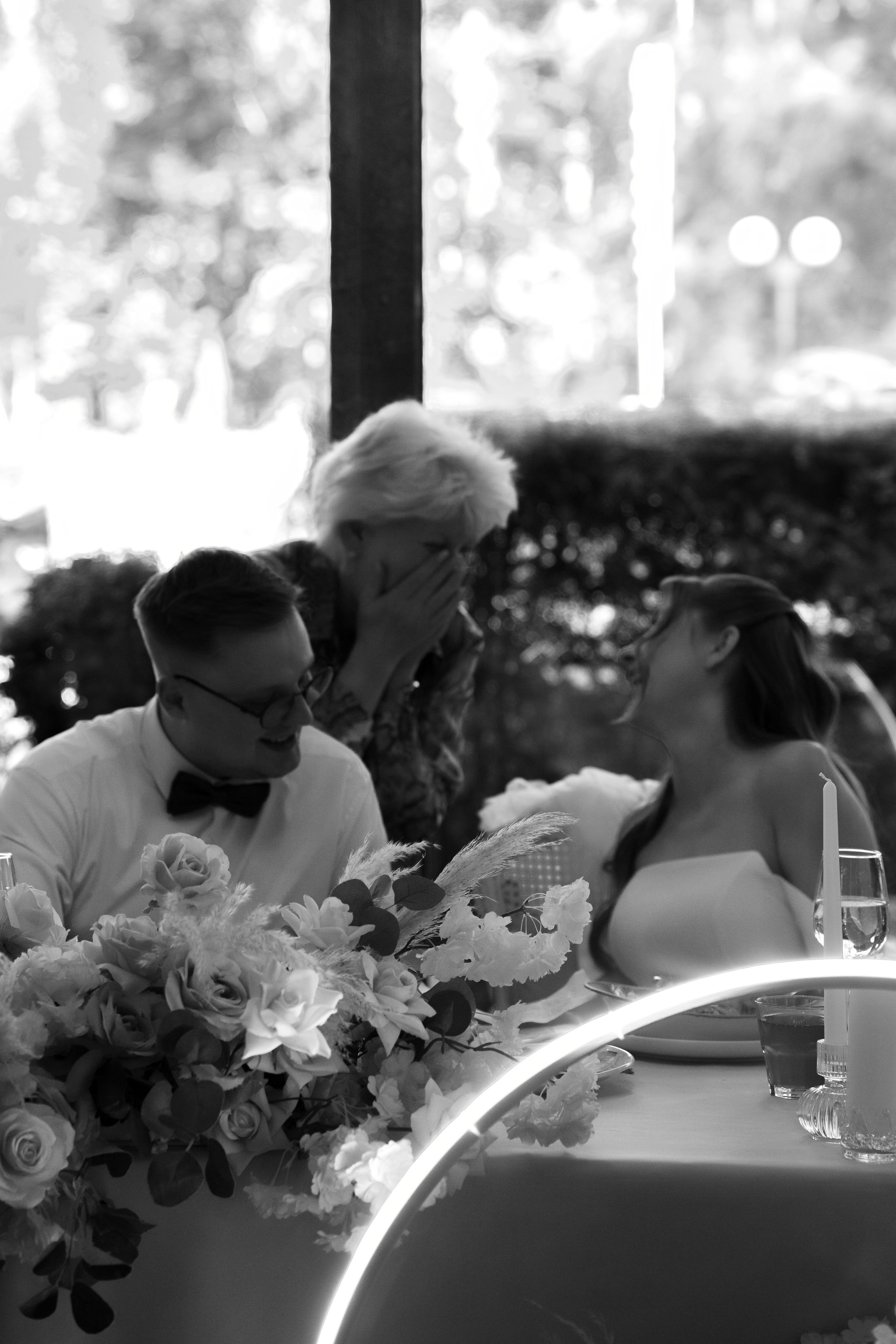 Свадебная съёмка от фотографа Владислава Блинова — Создайте идеальную свадебную съёмку. Vladislav Blinov photographer