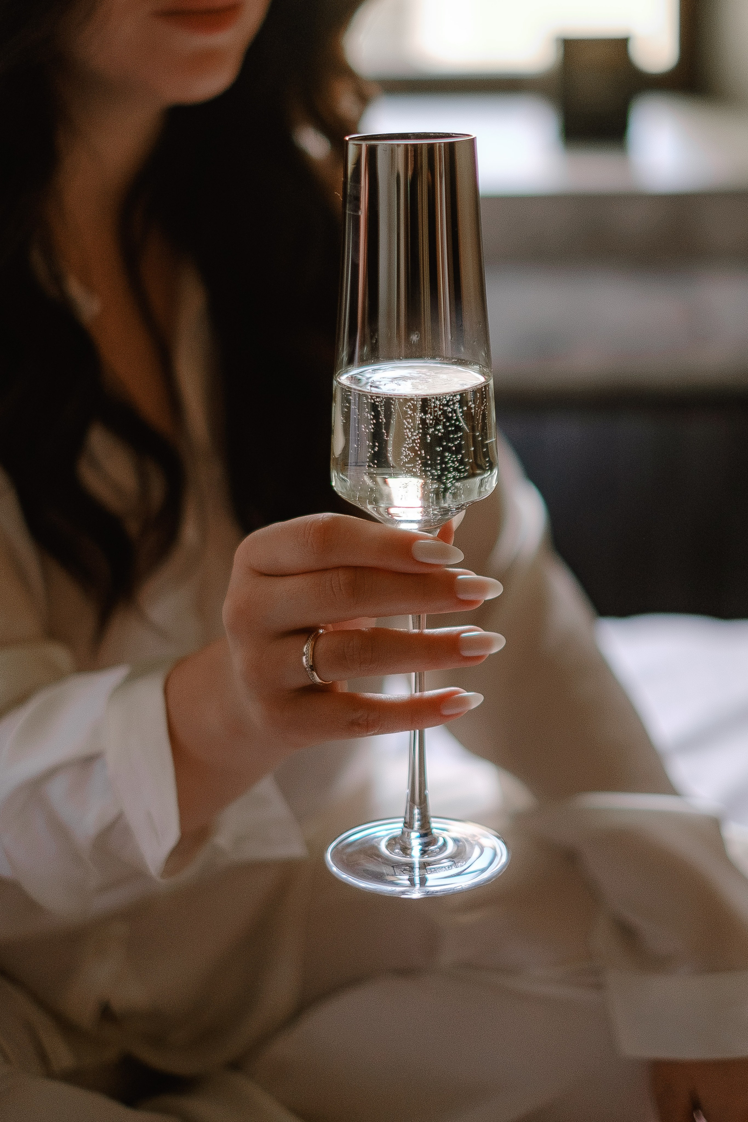 Яна & Ваня. Фотограф Мария Хлебникова Санкт-Петербург Москва