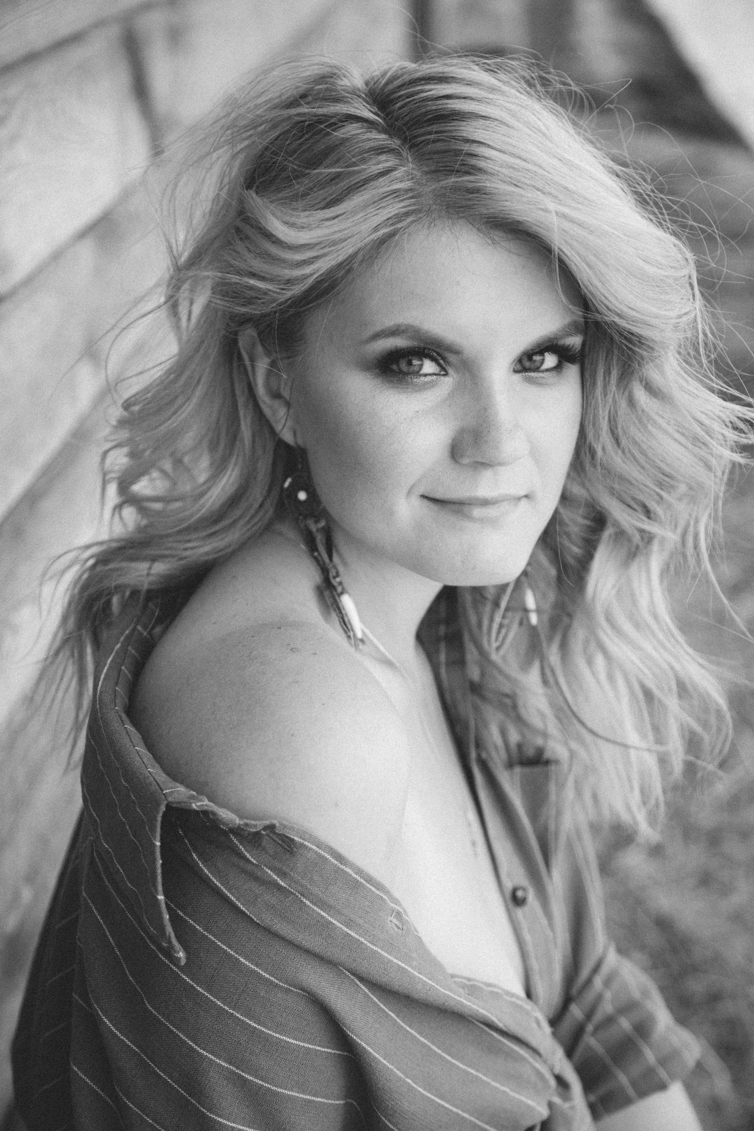 Евгения. Семейный фотограф новорожденных УФА Гульнара Зиновьева