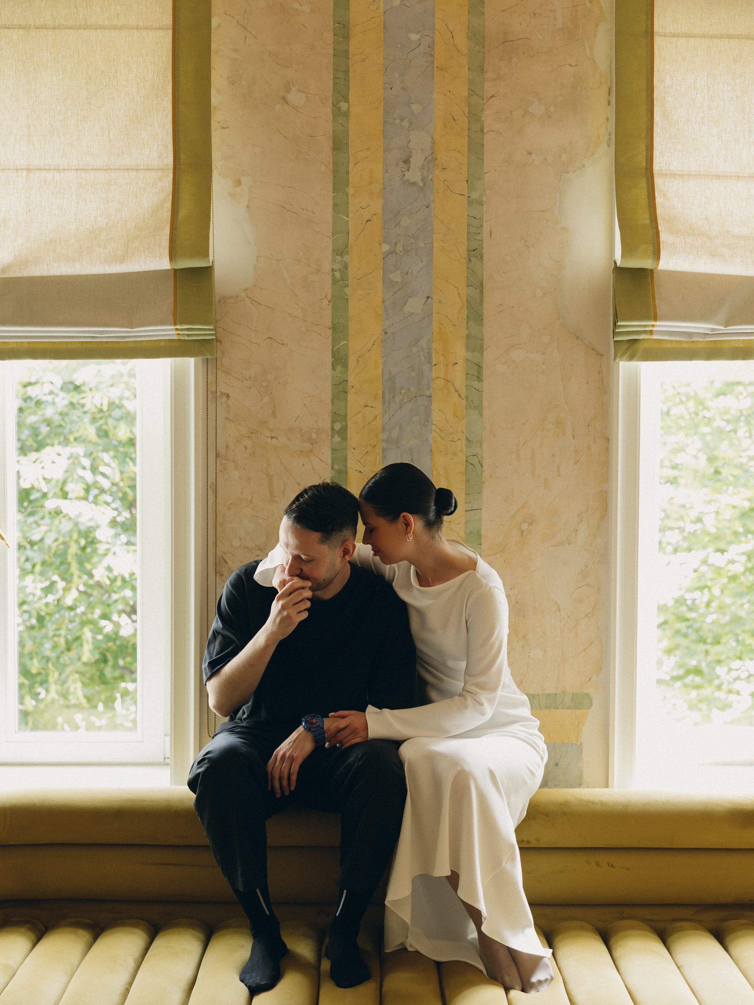 У&nbsp;НАС ЕСТЬ ПИТОМЦЫ :)