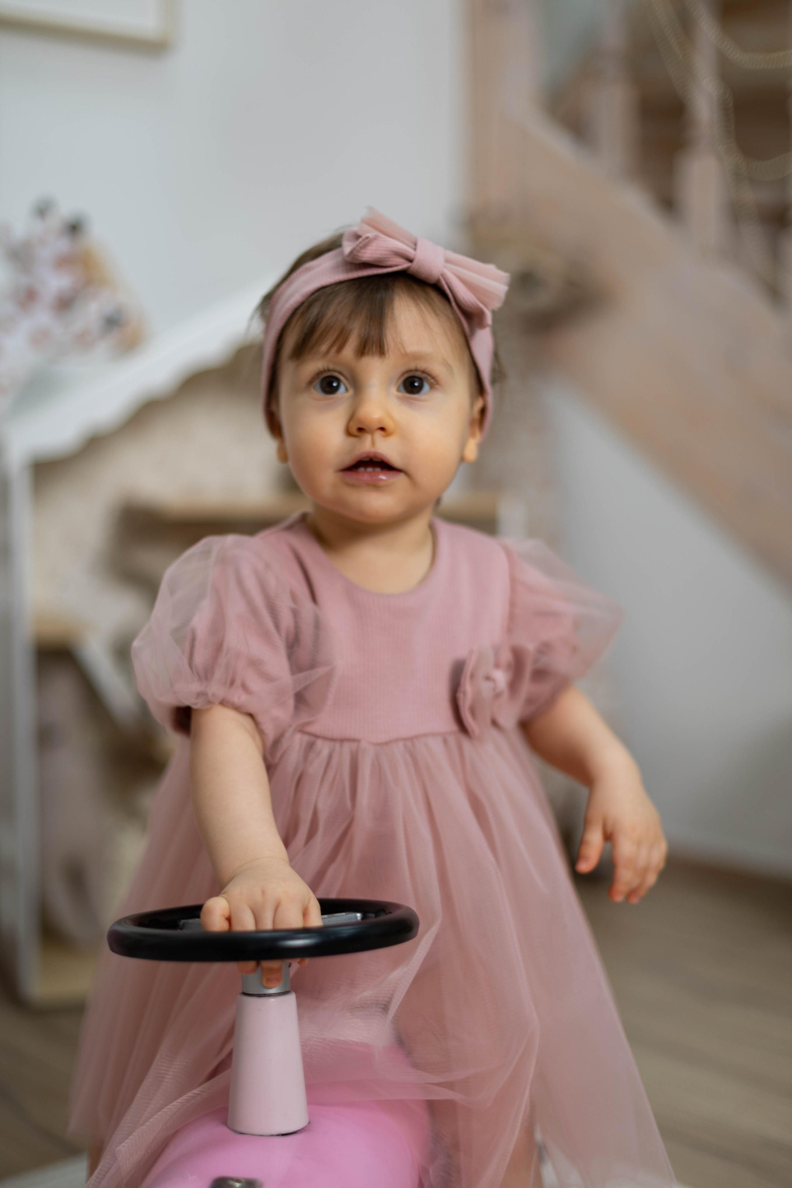 Максим, Ира и Арина. Семейный фотограф Гульцовская Екатерина