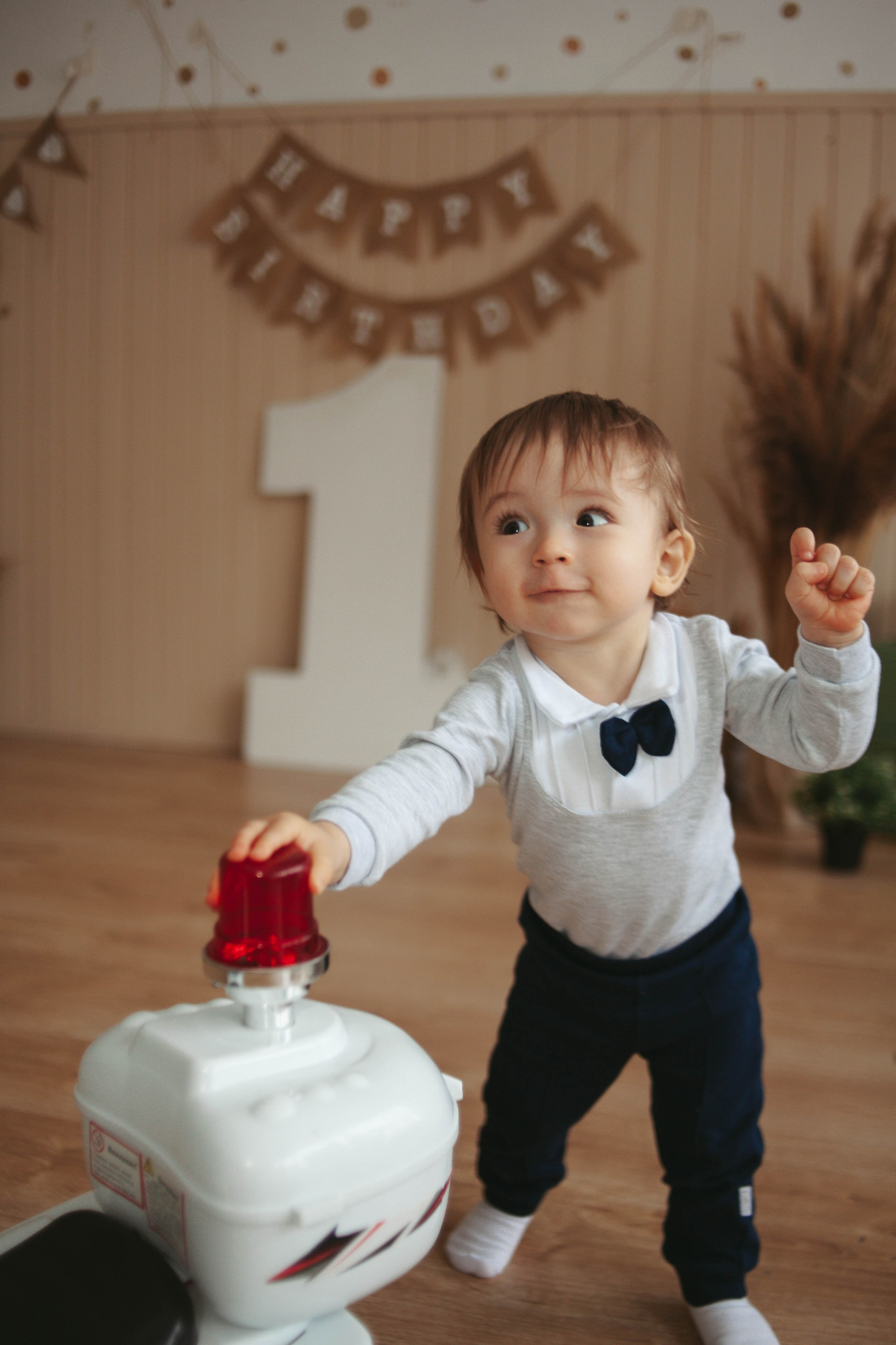 Ваня и родители. Семейный фотограф Гульцовская Екатерина