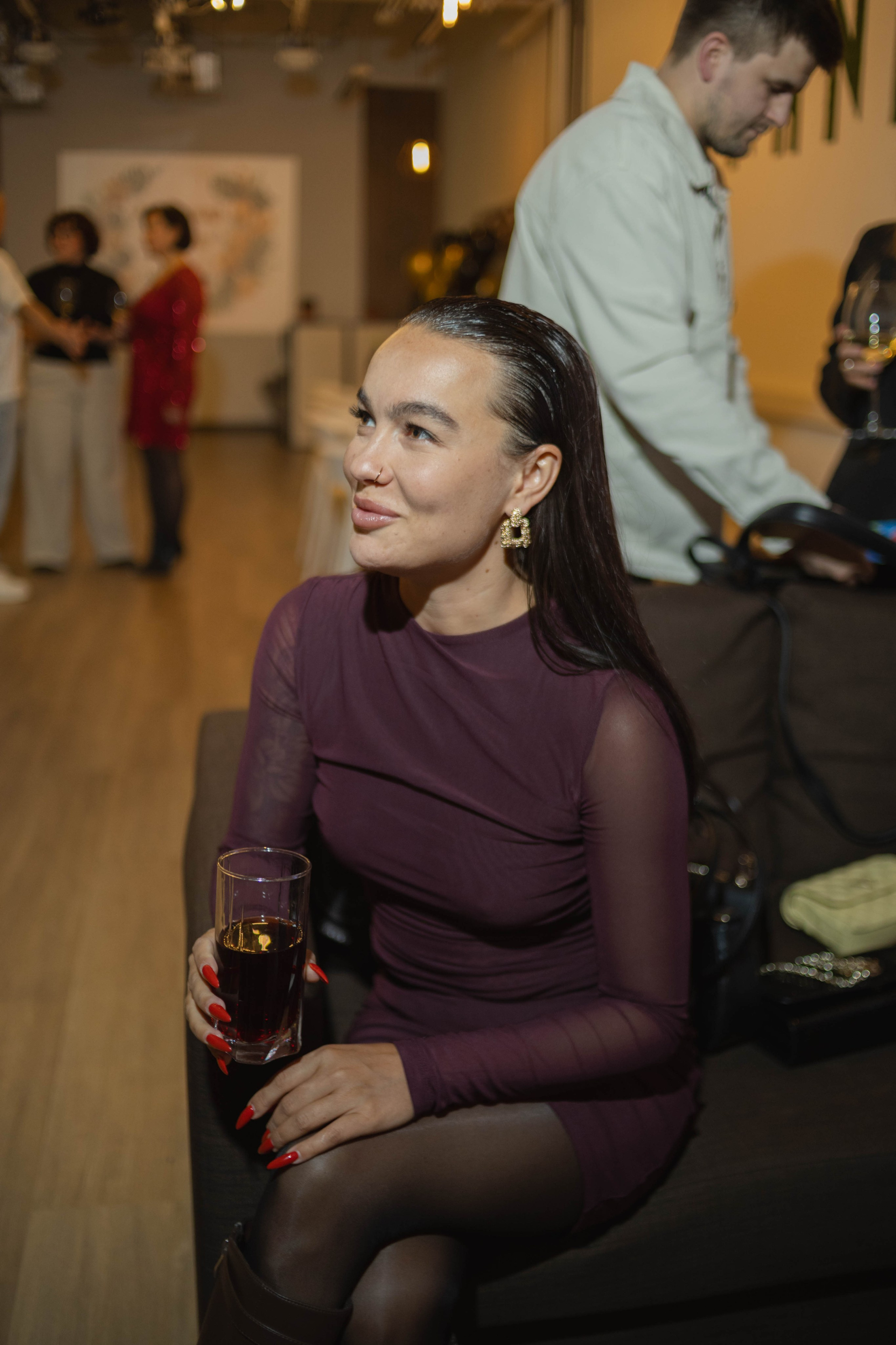 Саше 30. Семейный фотограф Гульцовская Екатерина