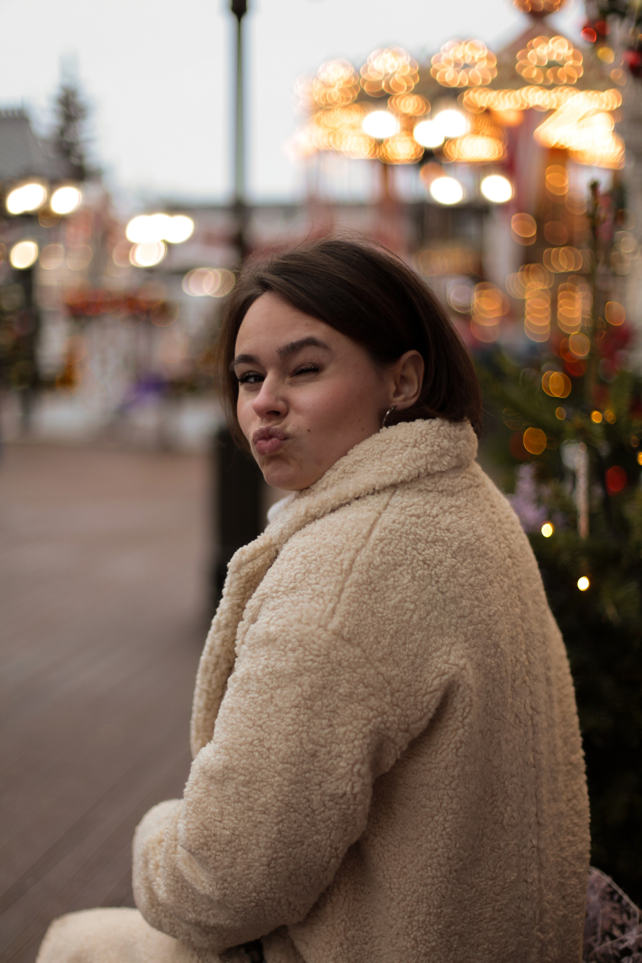 Оля. Семейный фотограф Гульцовская Екатерина