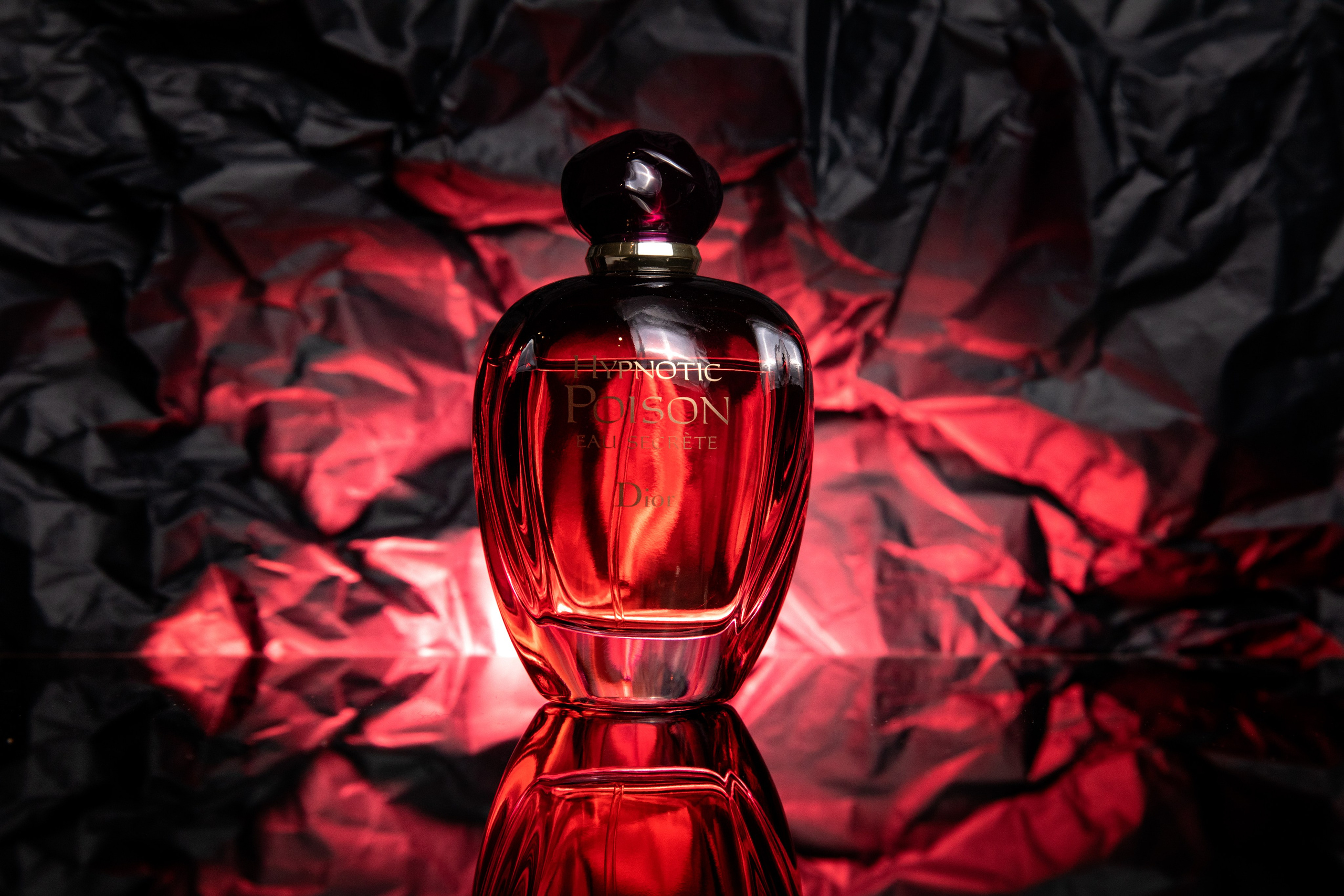 Рекламная фотография Москва | Контент для брендов | Предметная съемка. Фотограф брендов и бизнеса в Москве Алексей Сентюрин