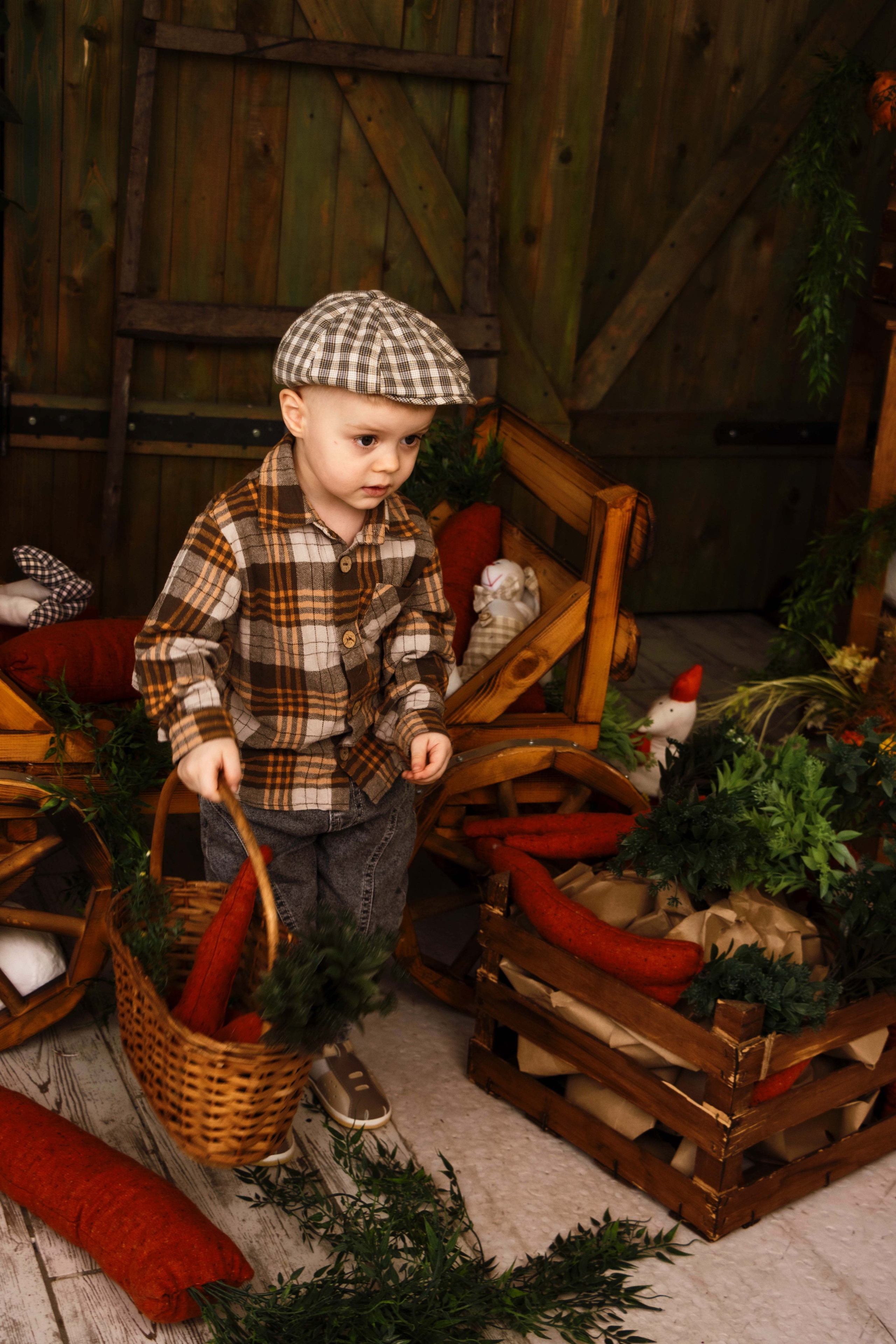 Лев. Фотограф Татьяна Матрос