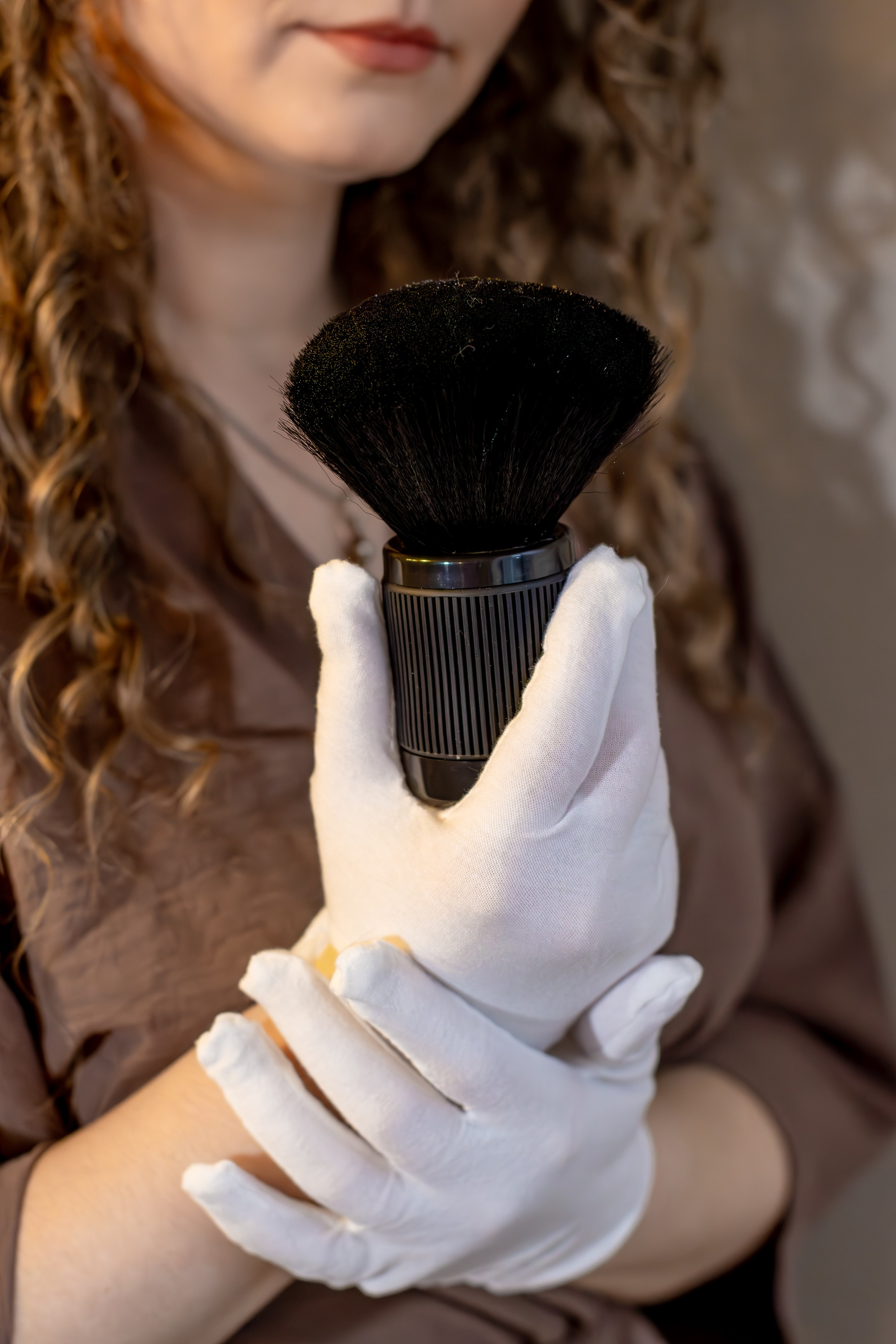 Екатерина. Фотограф Татьяна Матрос