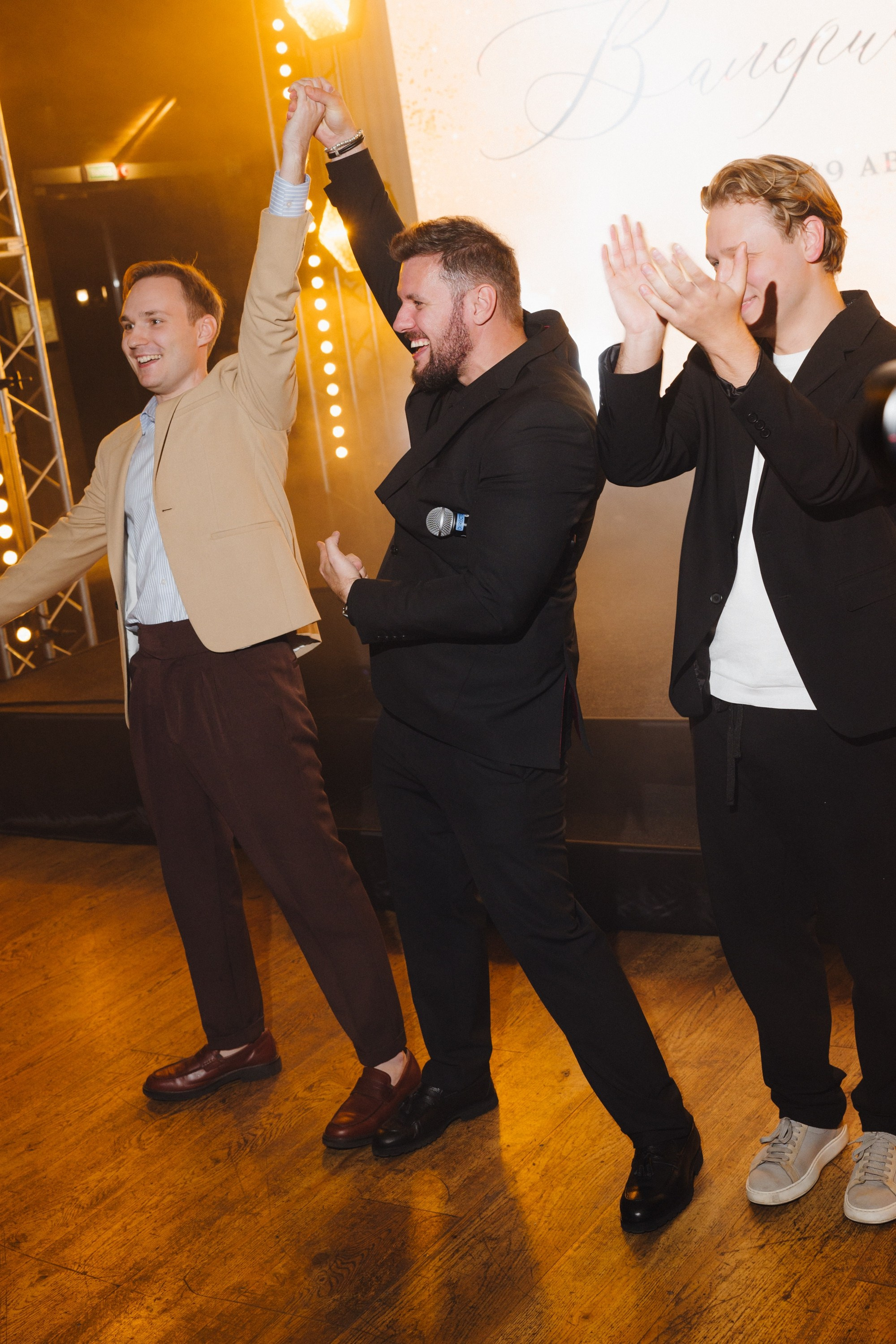 Никита и Лера. Свадебный фотограф в Москве Евгений Рыжов