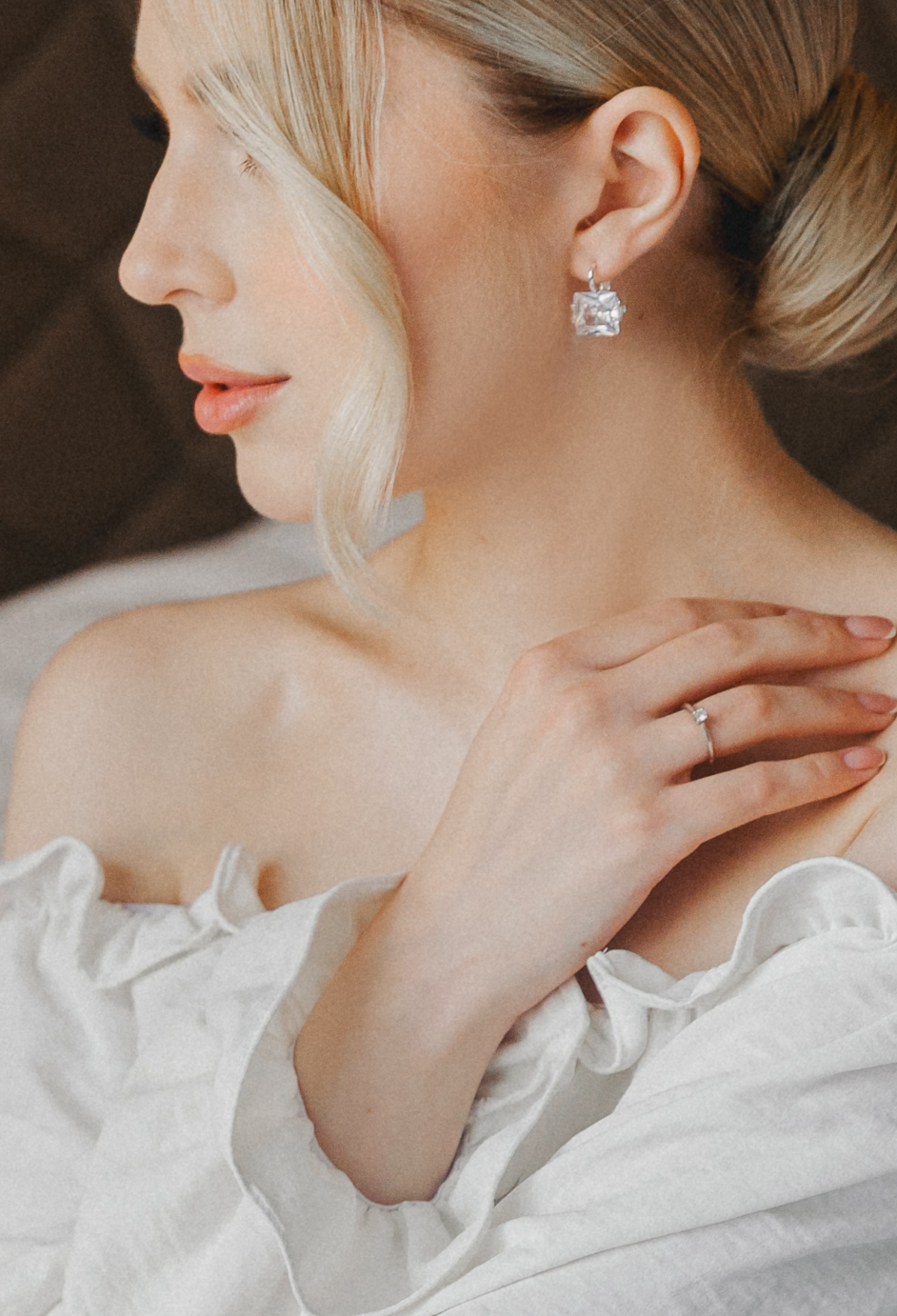 Свадебный фотограф Москва Анна Шилова