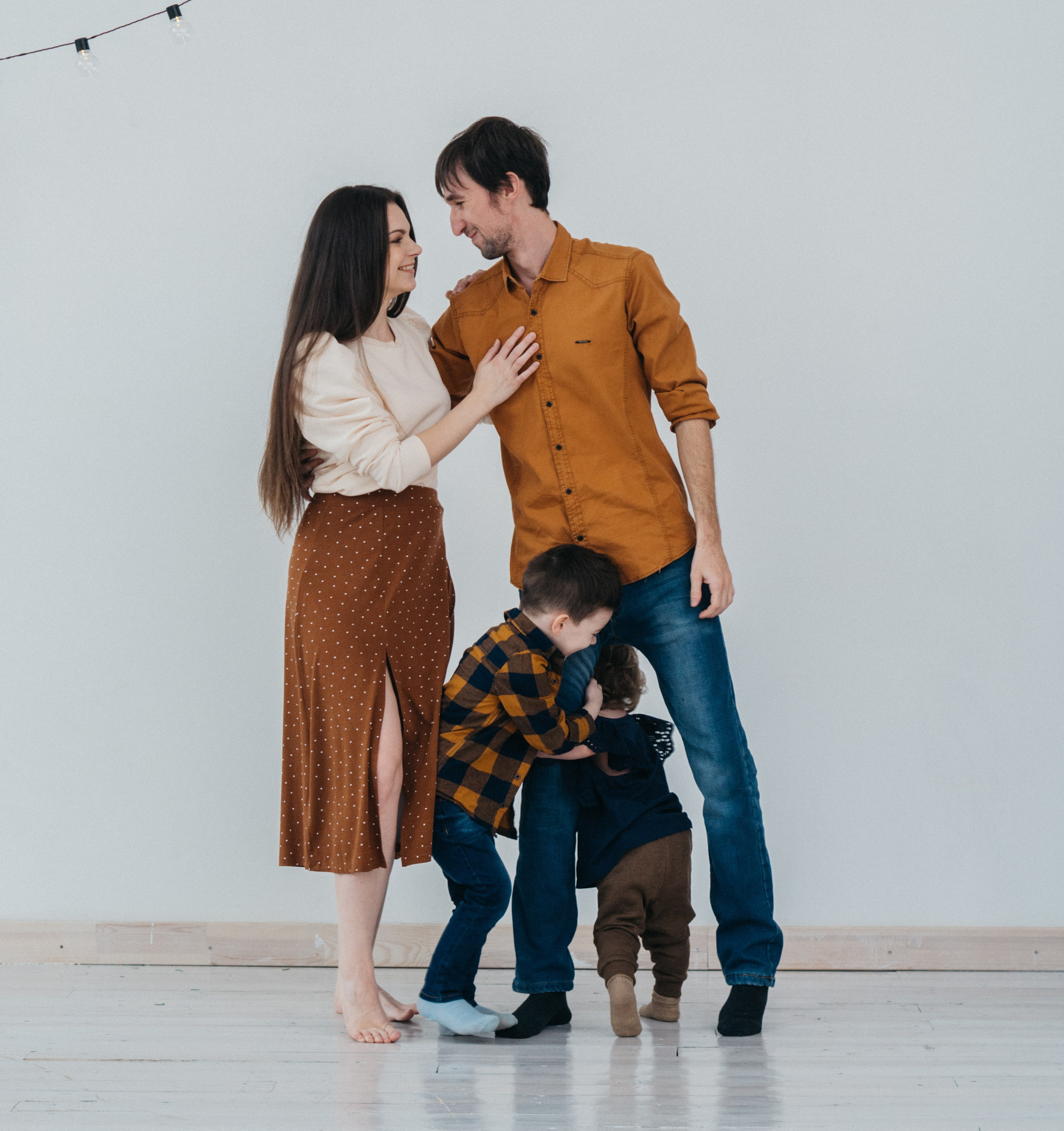 Семейные студия. Фотограф Ростов-на-Дону | фототерапевт