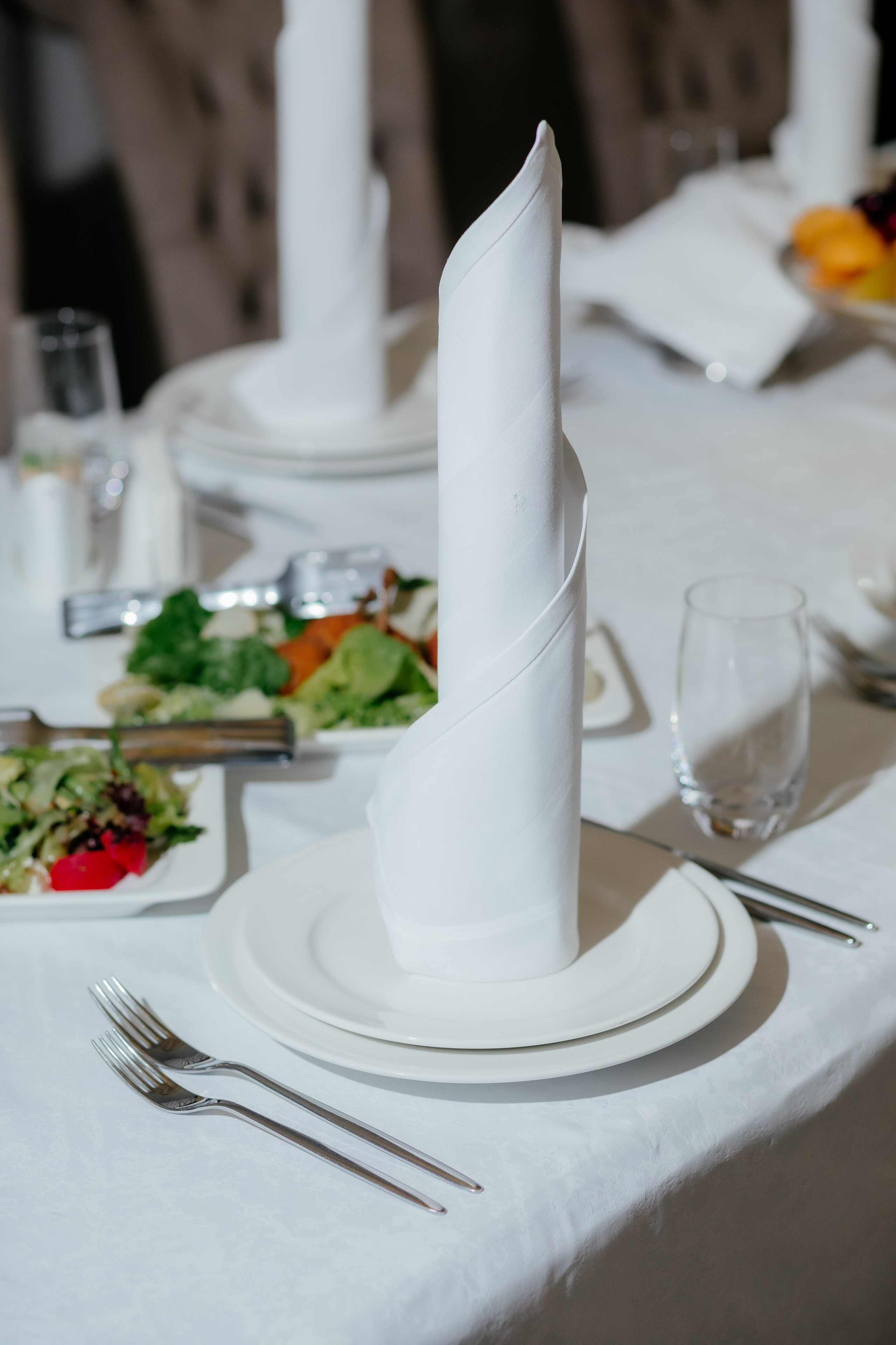 Школьный выпускной. Красильников Евгений — профессиональный фотограф в Ростове-на-Дону