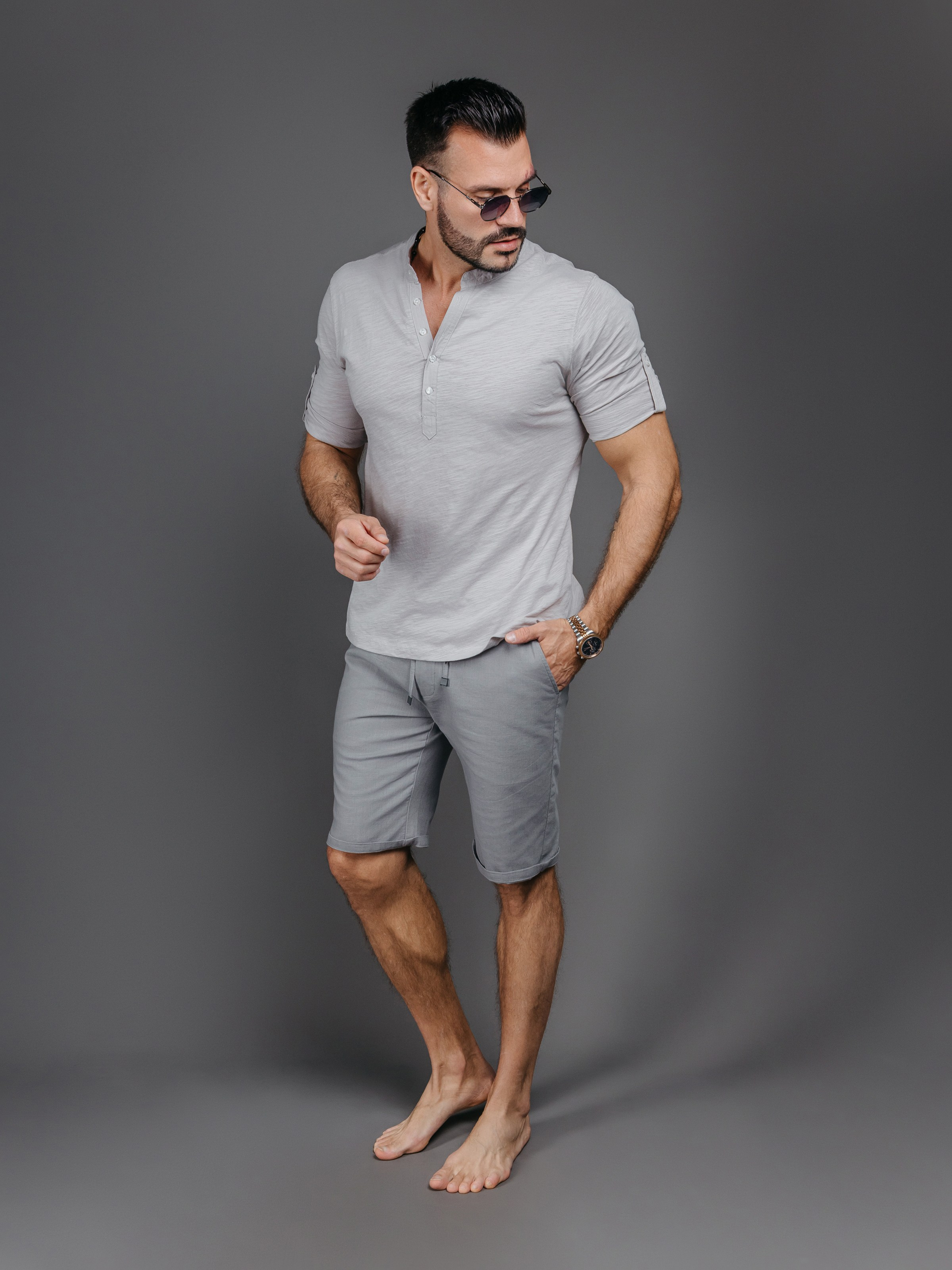 Съёмки для маркетплейсов. Свадебный, семейный, интерьерный фотограф в Краснодаре Денис Голощапов