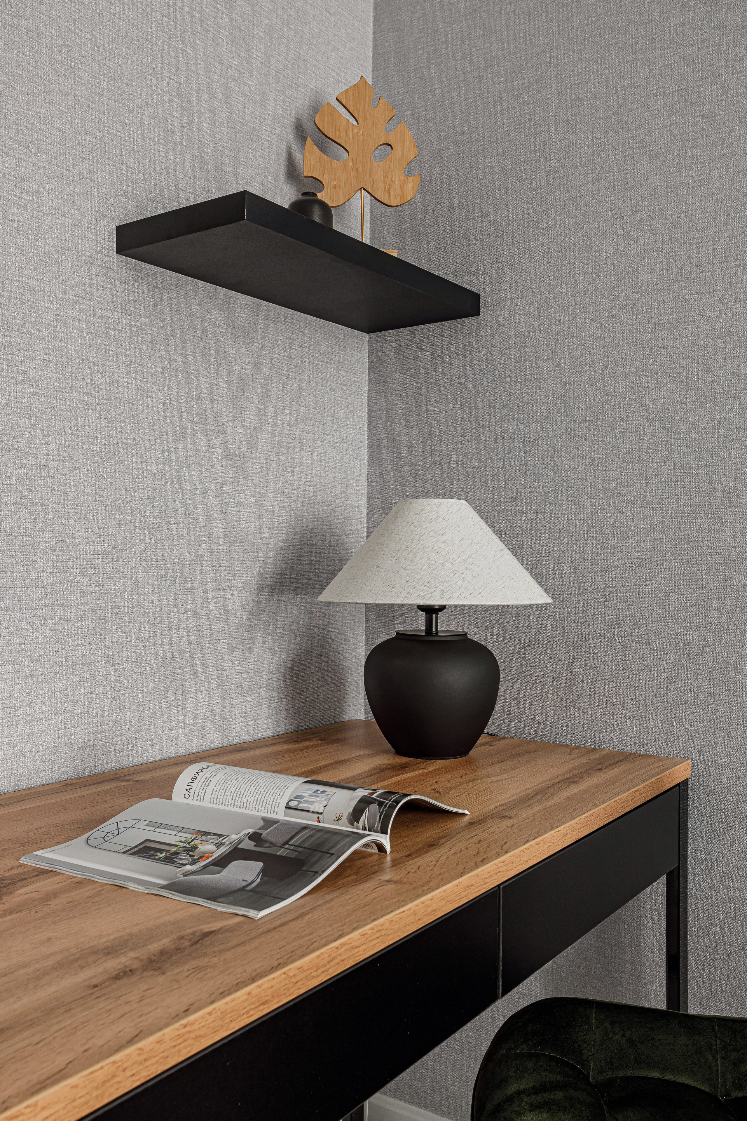 Фотосъёмка квартиры для сдачи в аренду. Свадебный, семейный, интерьерный фотограф в Краснодаре Денис Голощапов