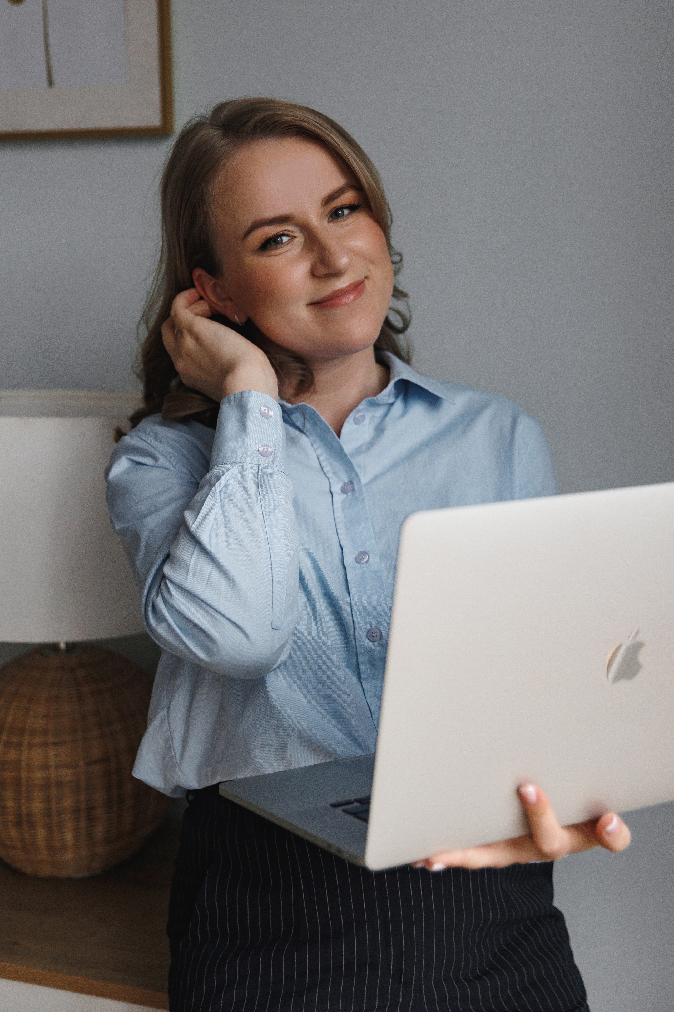 Контент для Светы. Wedding photographer in St. Petersburg, Europe and Israel Anna Agafon